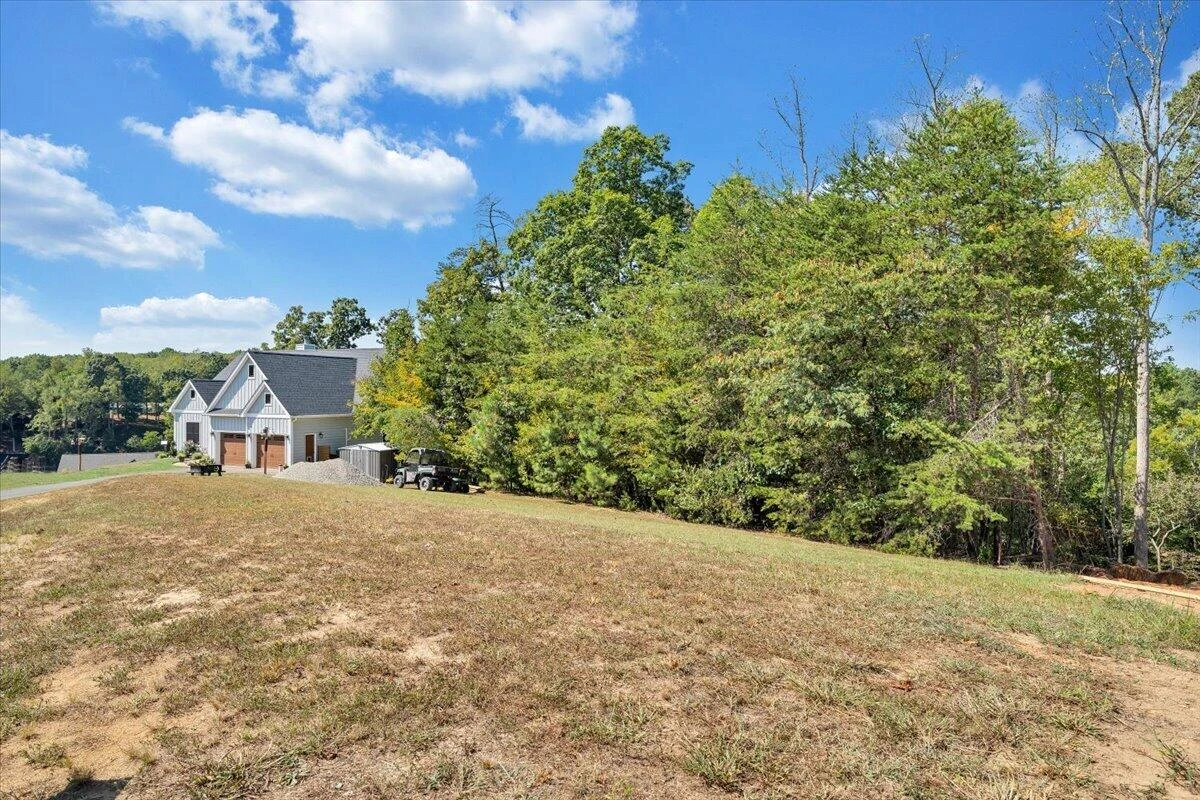 41 Old Point RD - Photo 73