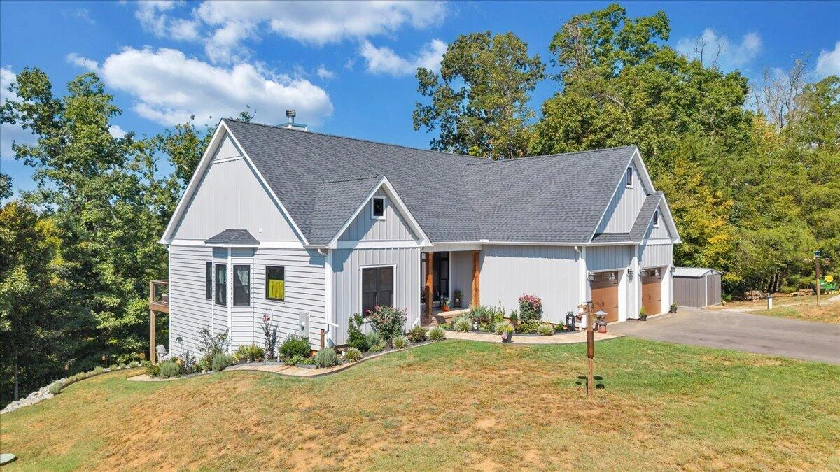 41 Old Point RD - Photo 74