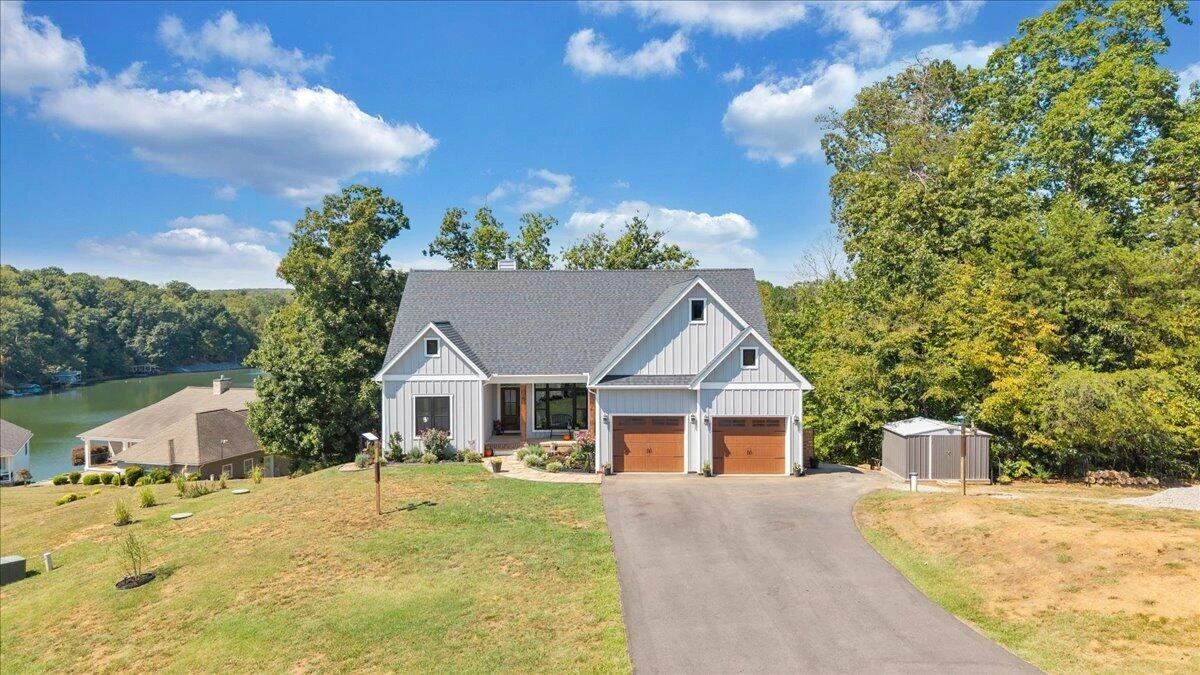 41 Old Point RD - Photo 76