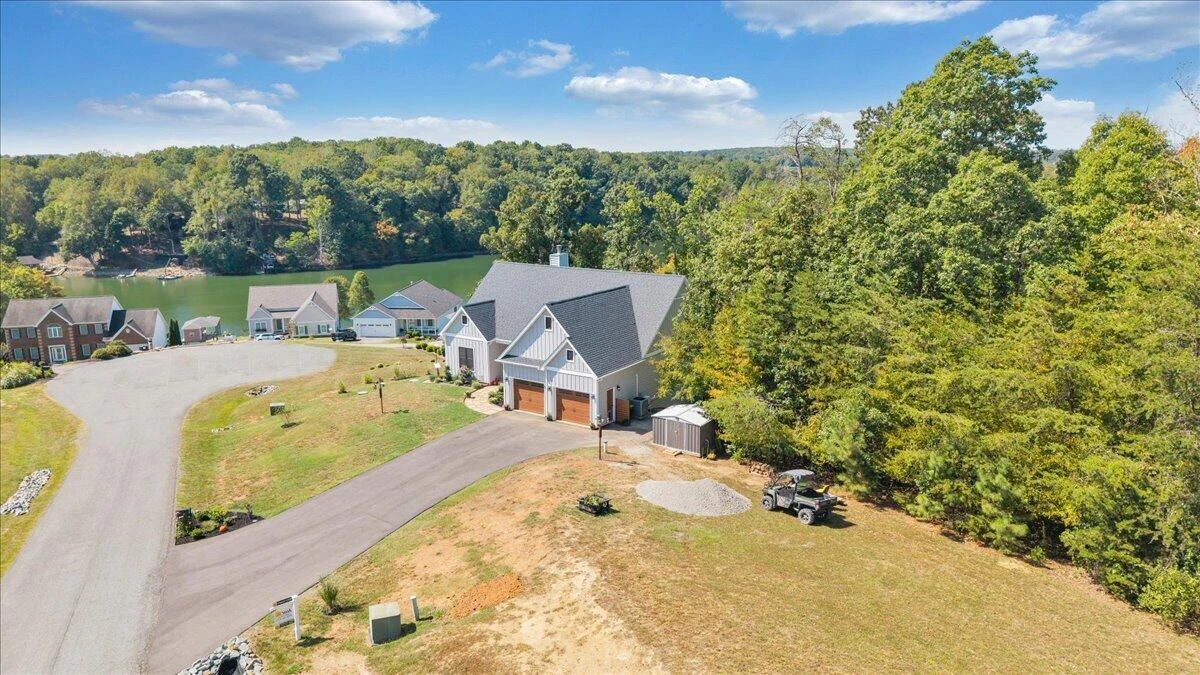41 Old Point RD - Photo 78