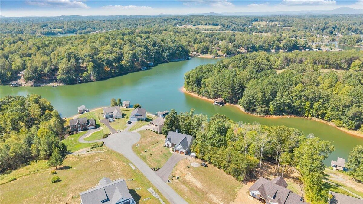 41 Old Point RD - Photo 81