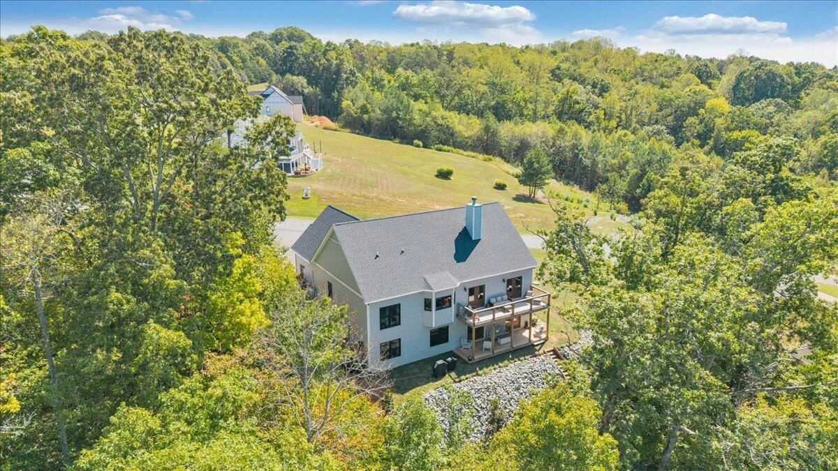 41 Old Point RD - Photo 82