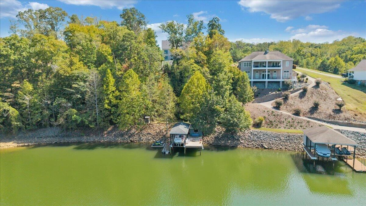 41 Old Point RD - Photo 85