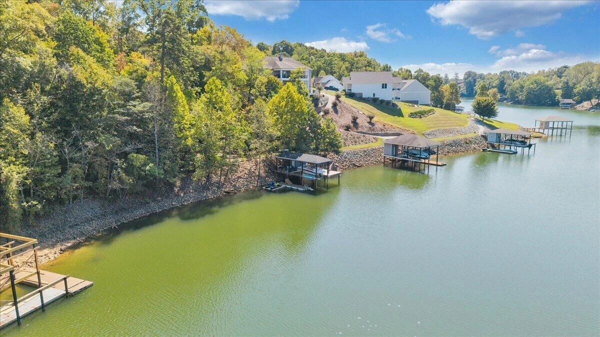 41 Old Point RD - Photo 87