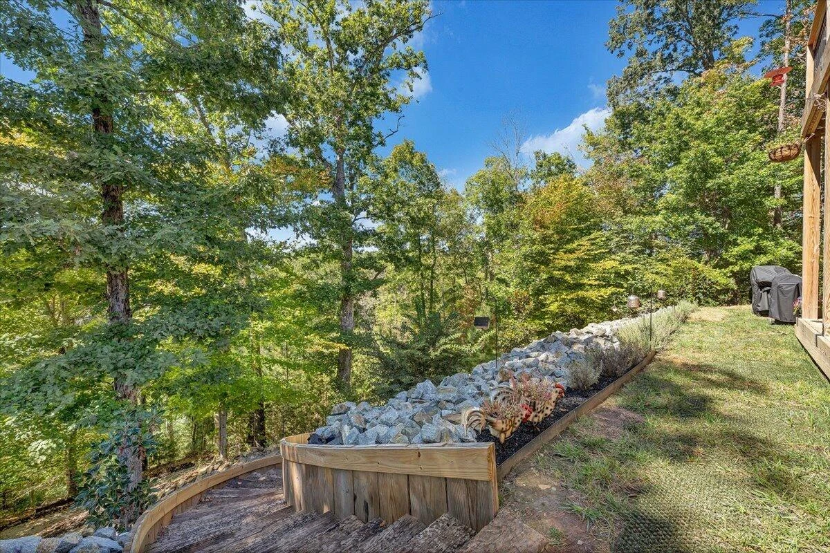 41 Old Point RD - Photo 96