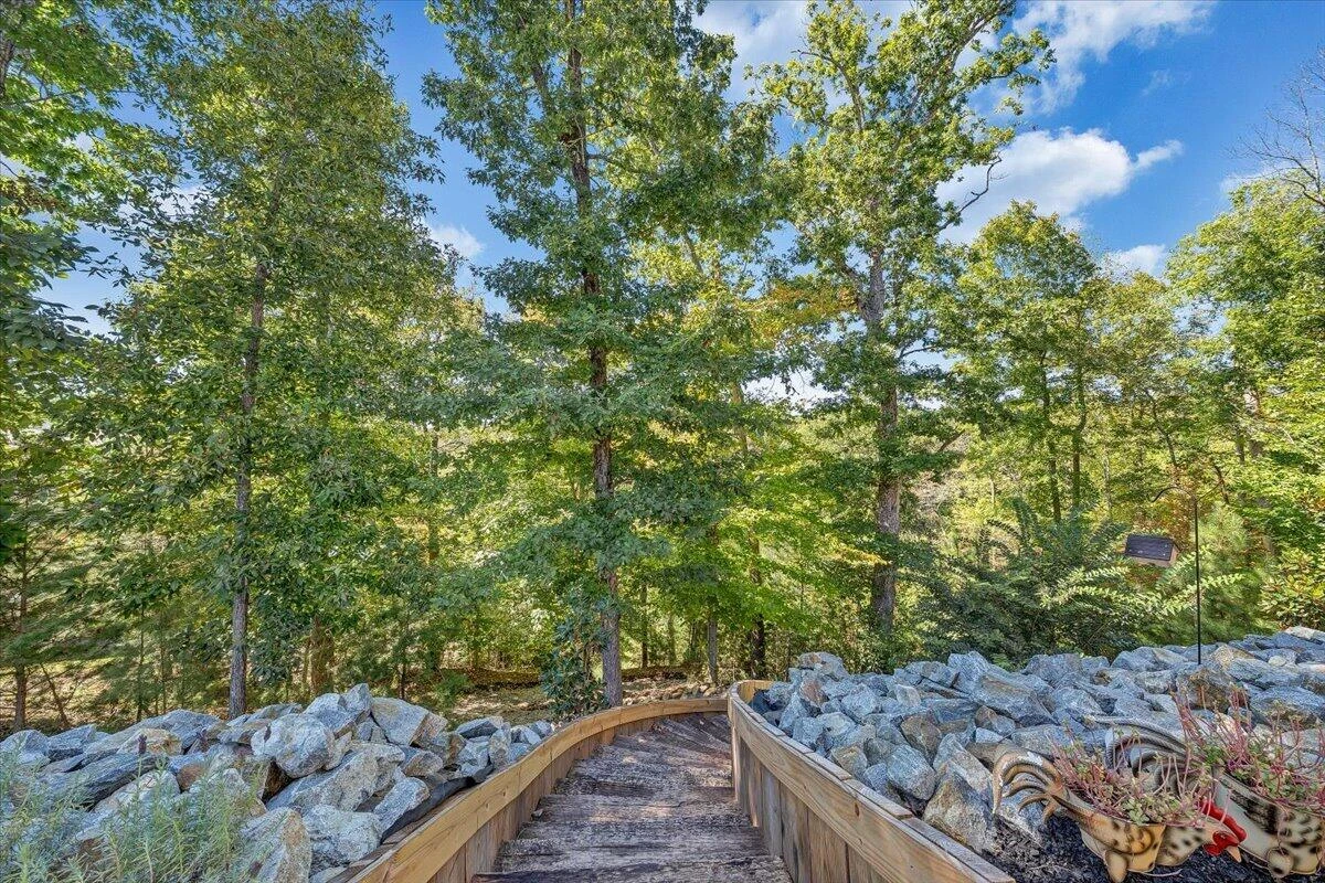 41 Old Point RD - Photo 97