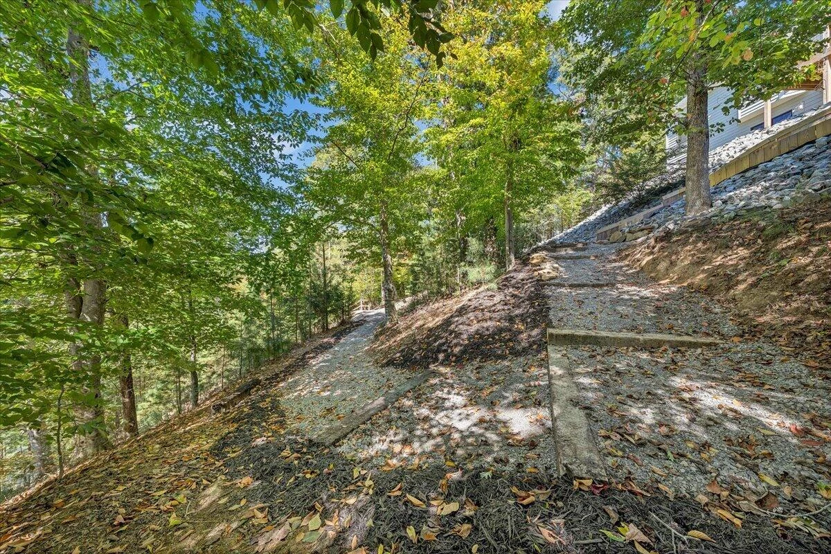 41 Old Point RD - Photo 98