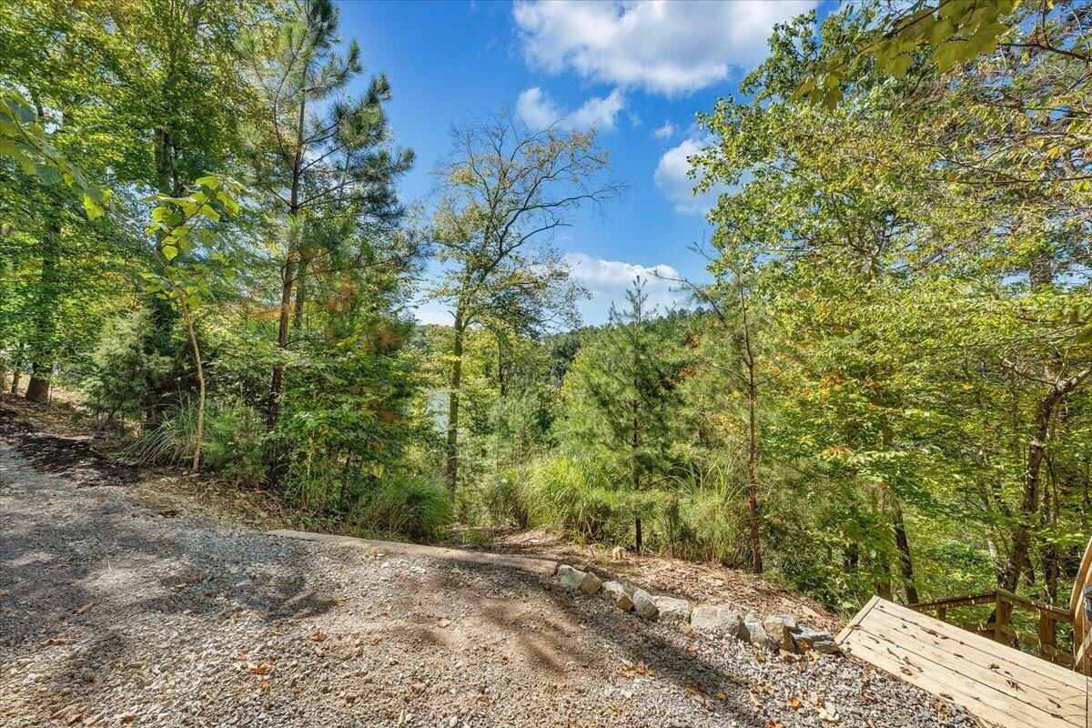41 Old Point RD - Photo 99