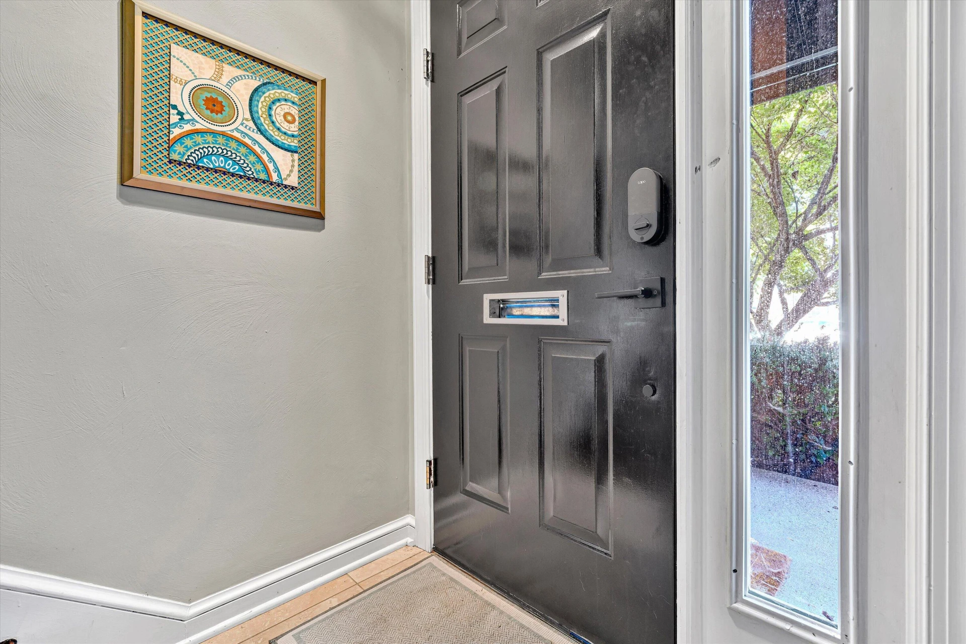 1204 Belleview AVE SE - Photo 4