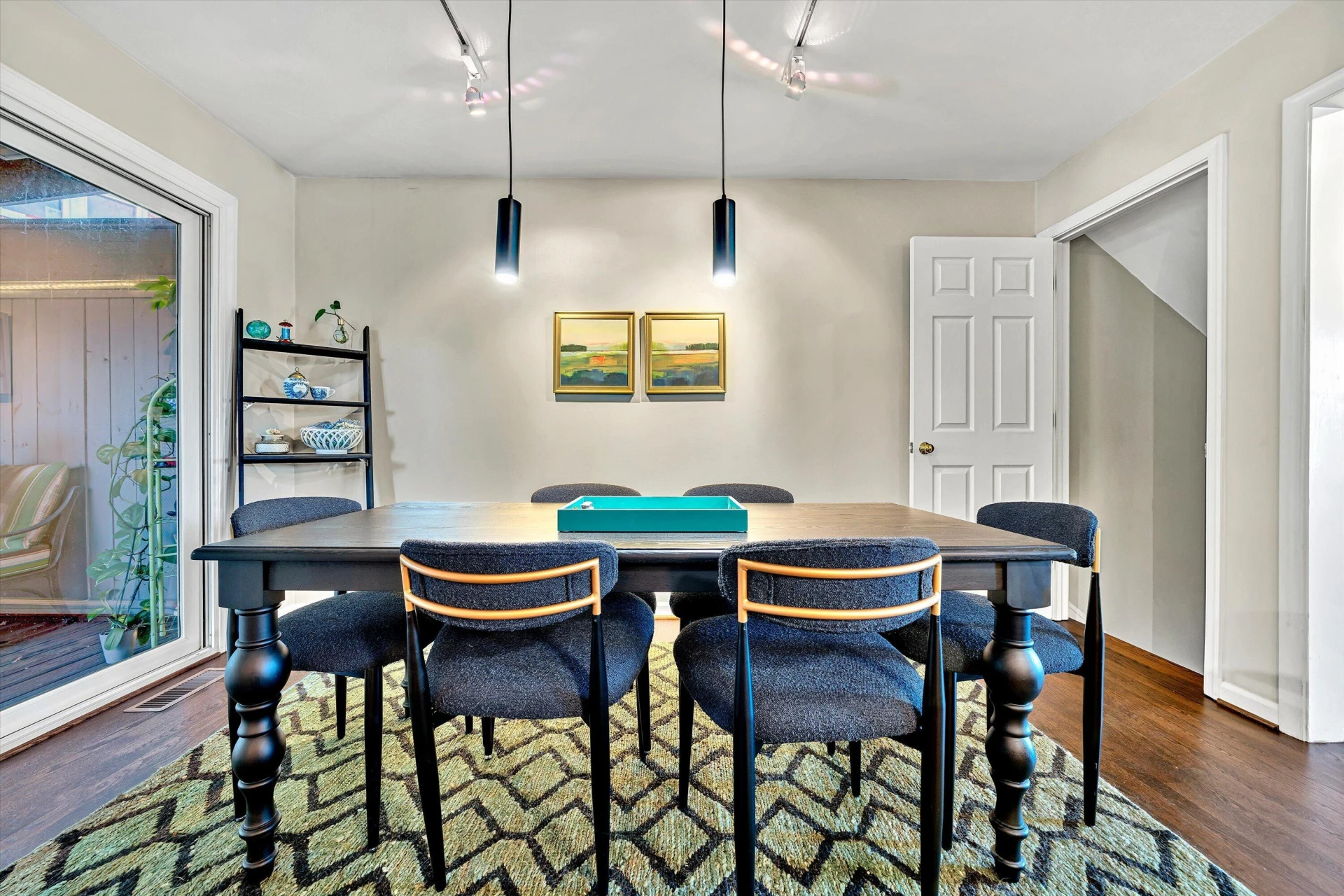 1204 Belleview AVE SE - Photo 6