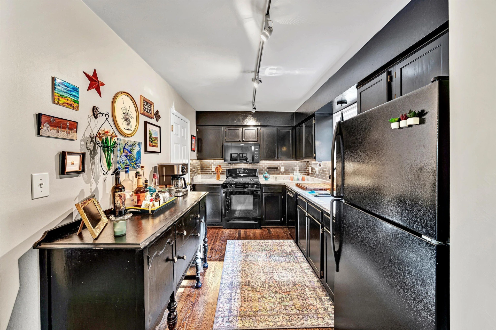 1204 Belleview AVE SE - Photo 8