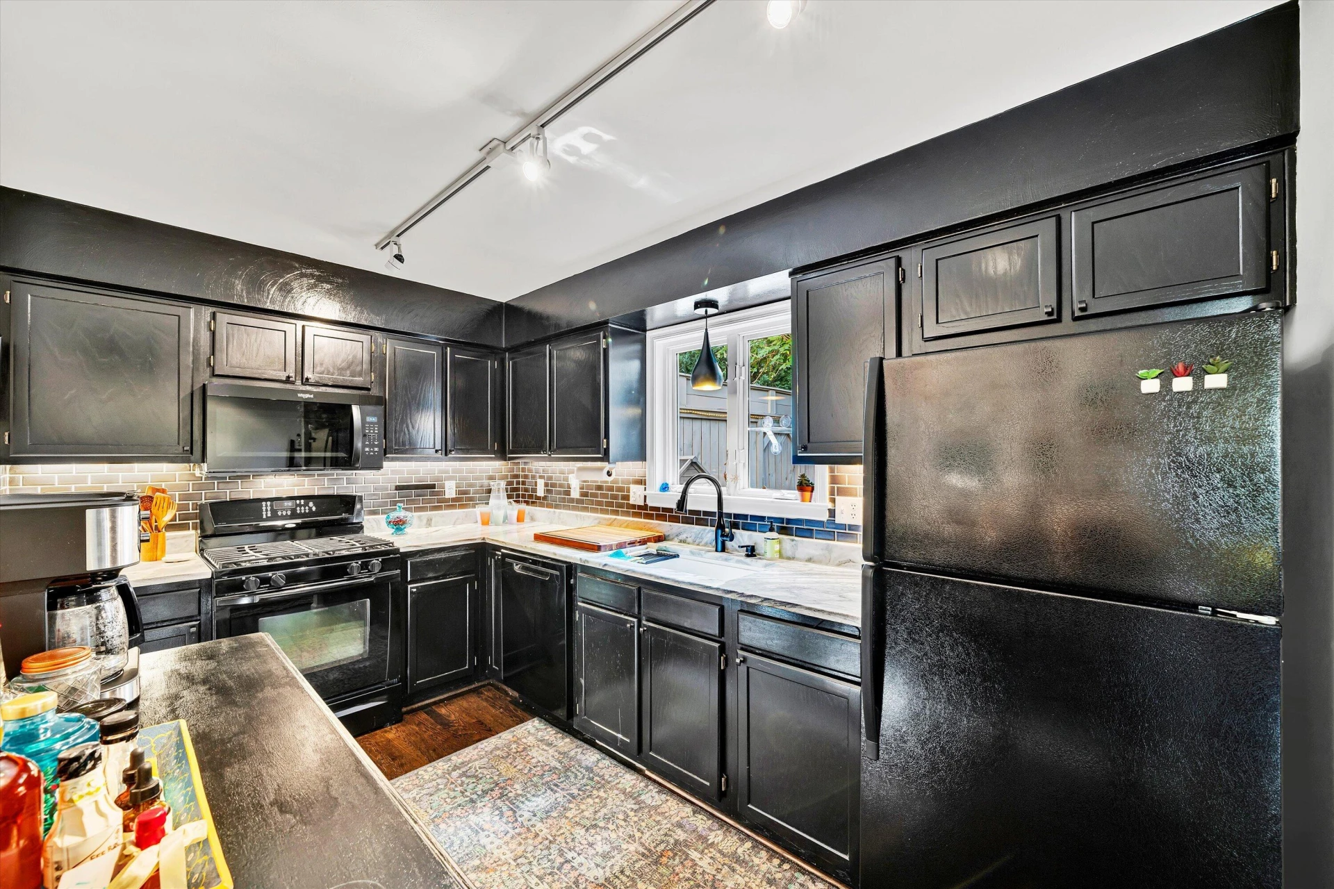 1204 Belleview AVE SE - Photo 9