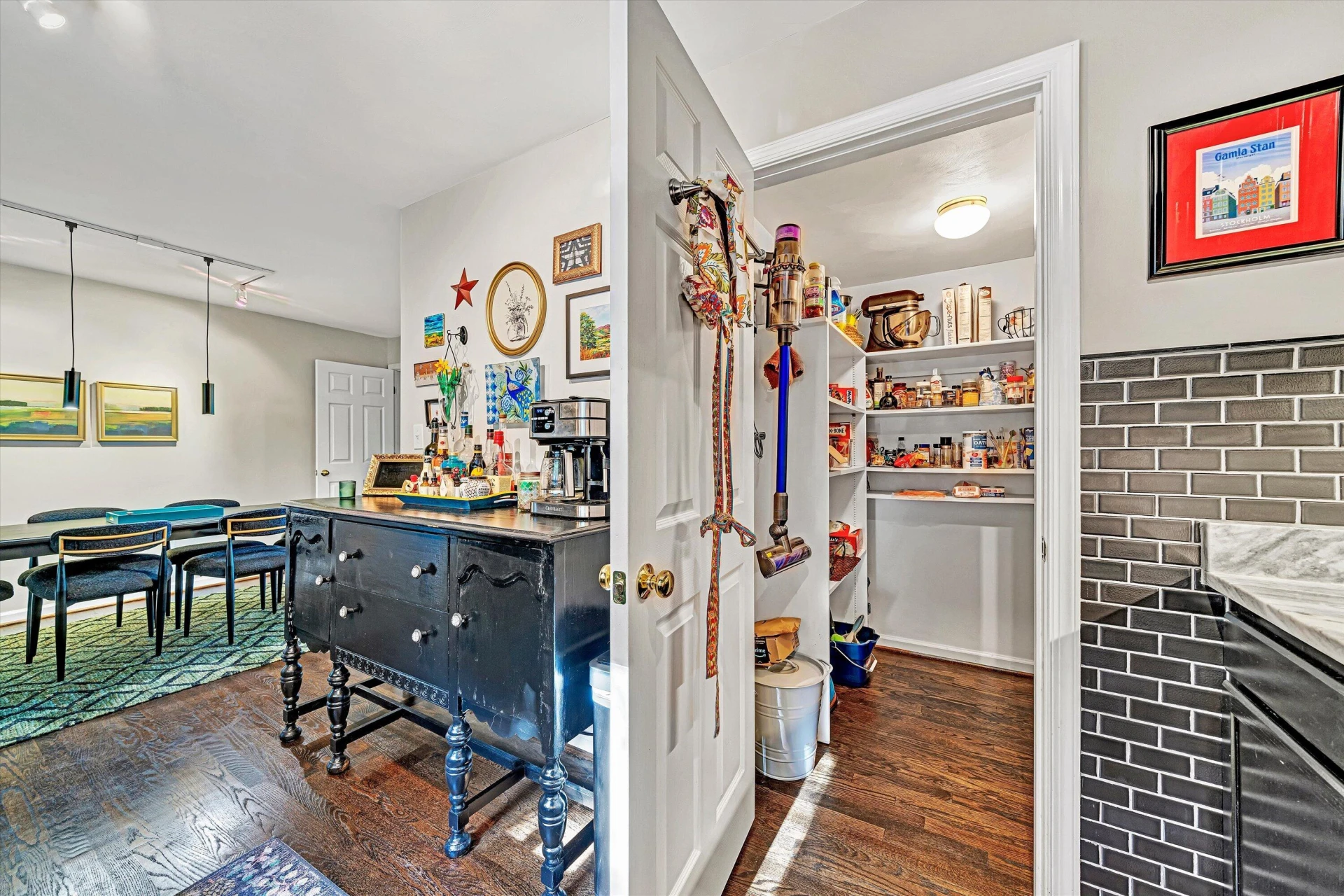 1204 Belleview AVE SE - Photo 12