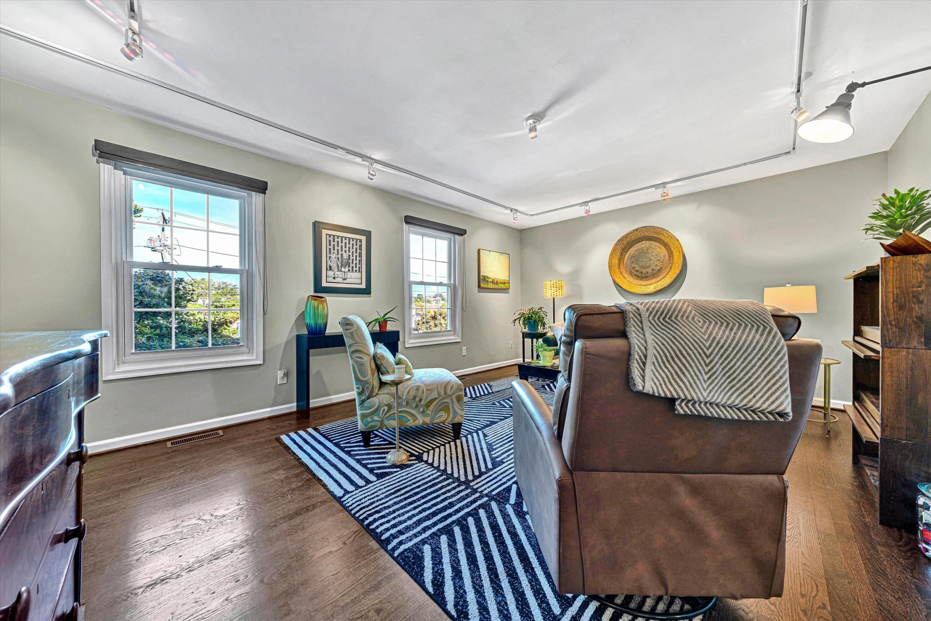 1204 Belleview AVE SE - Photo 16
