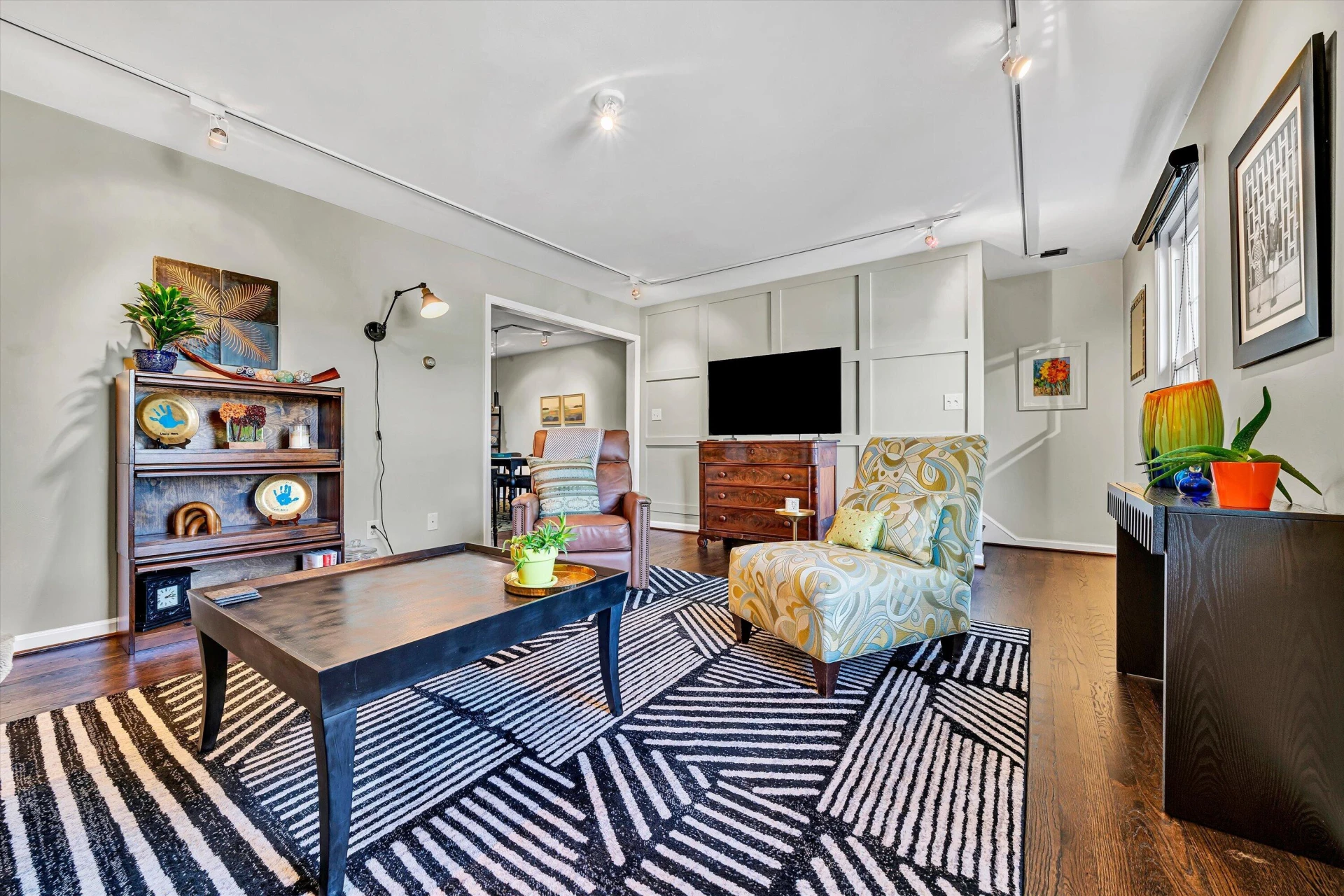 1204 Belleview AVE SE - Photo 17