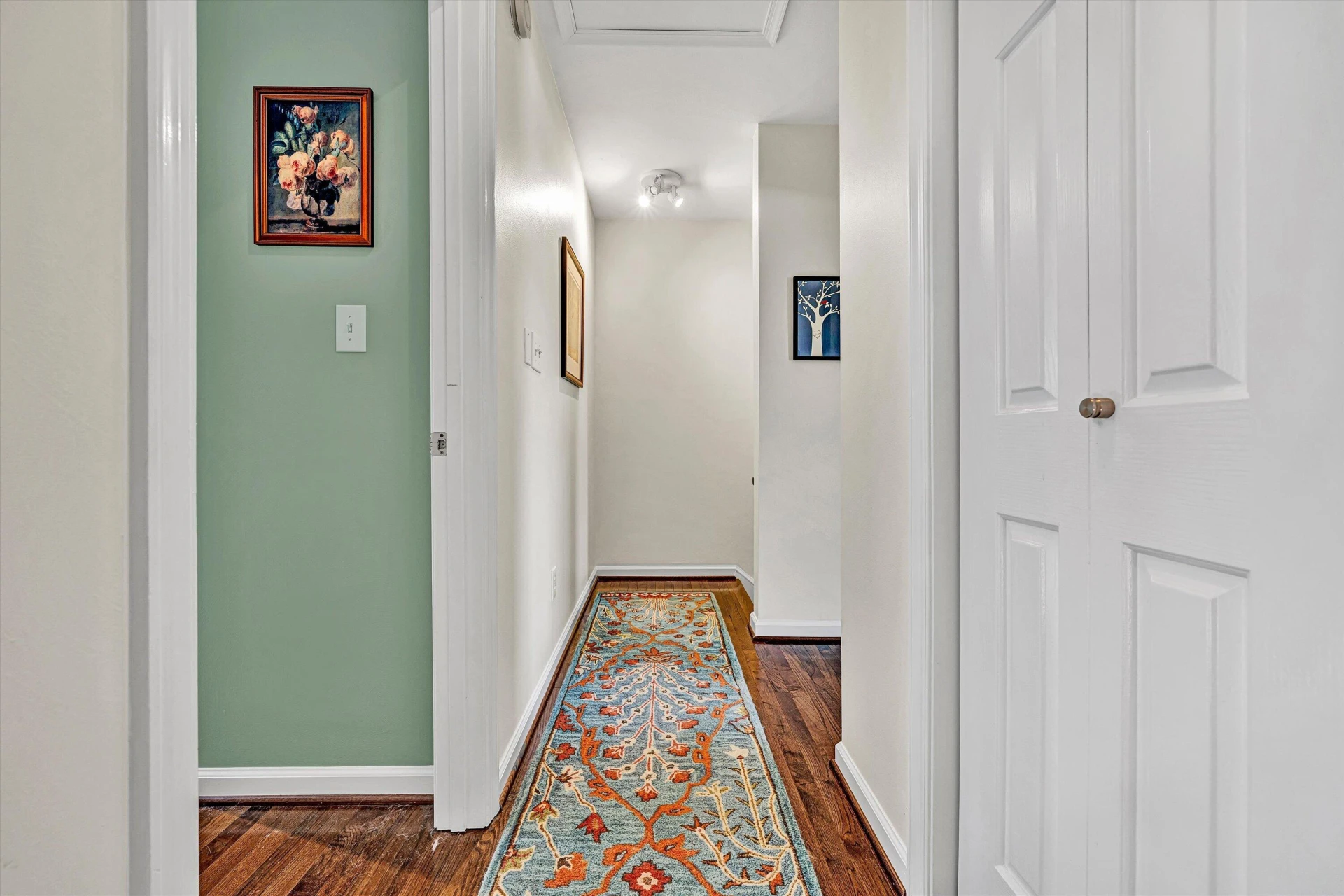 1204 Belleview AVE SE - Photo 18