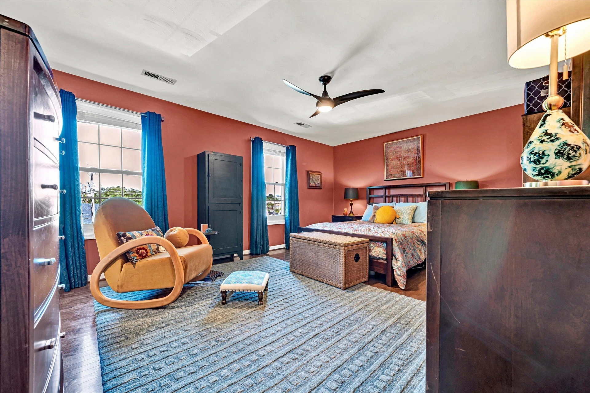 1204 Belleview AVE SE - Photo 19