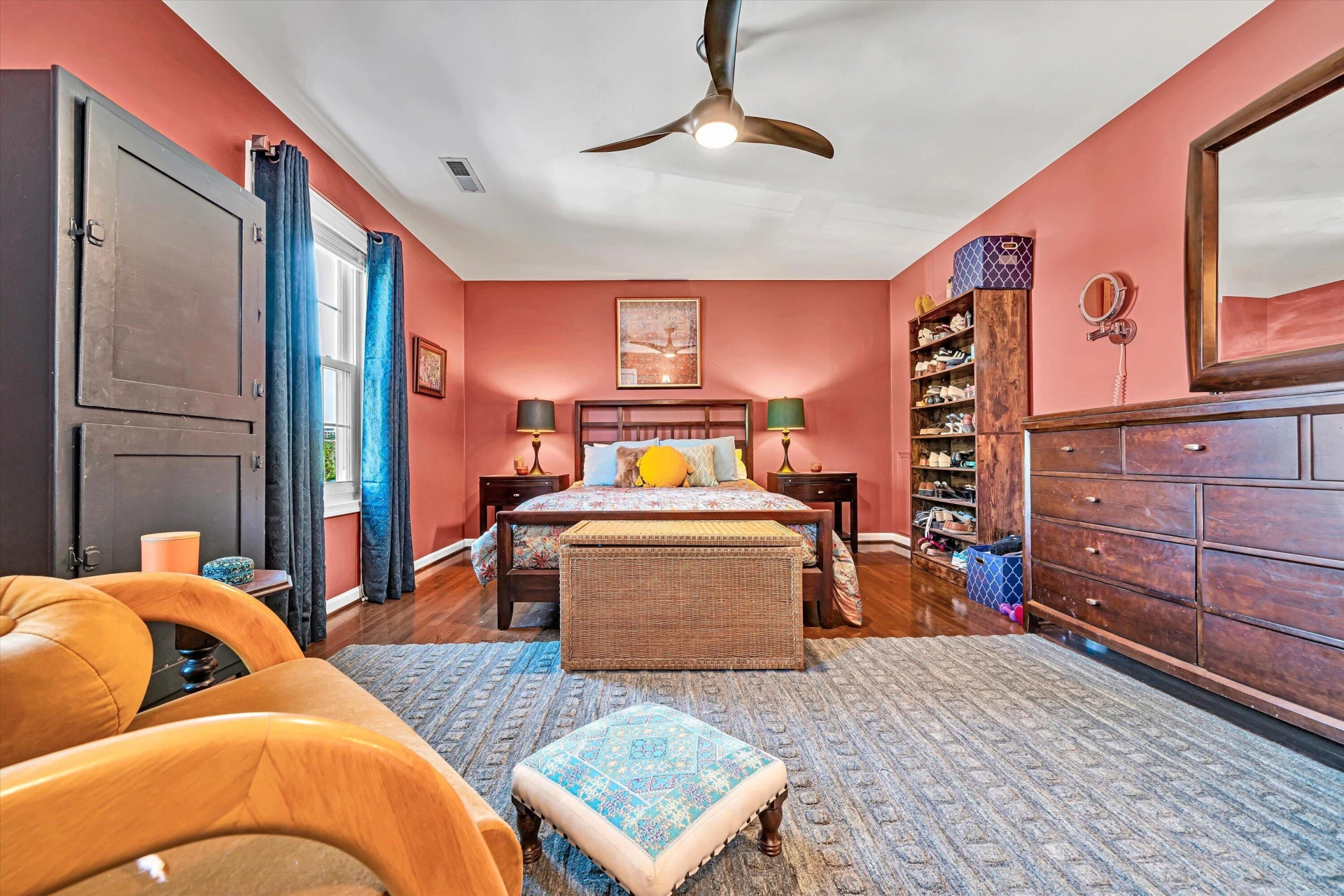 1204 Belleview AVE SE - Photo 20