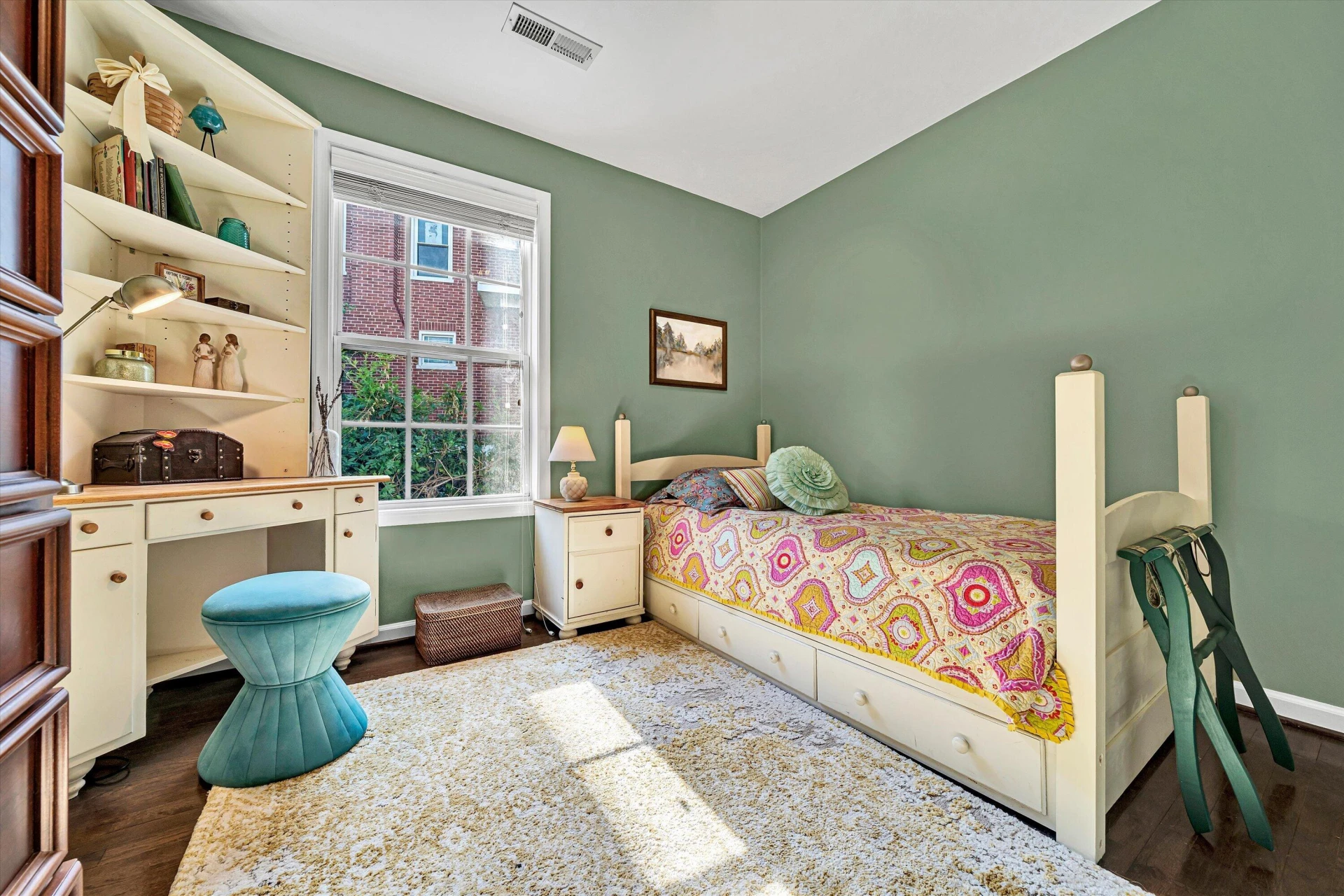 1204 Belleview AVE SE - Photo 21
