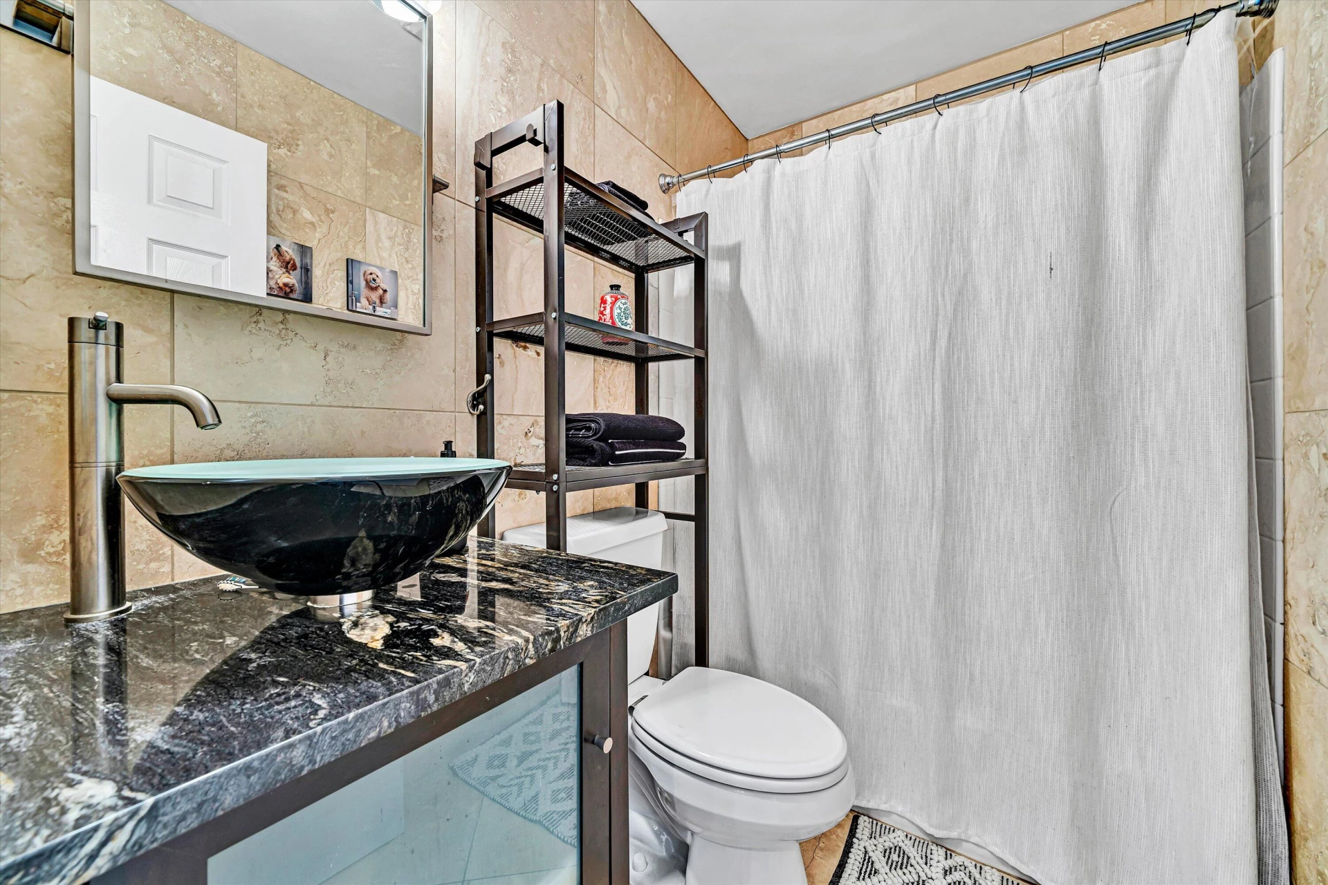 1204 Belleview AVE SE - Photo 23