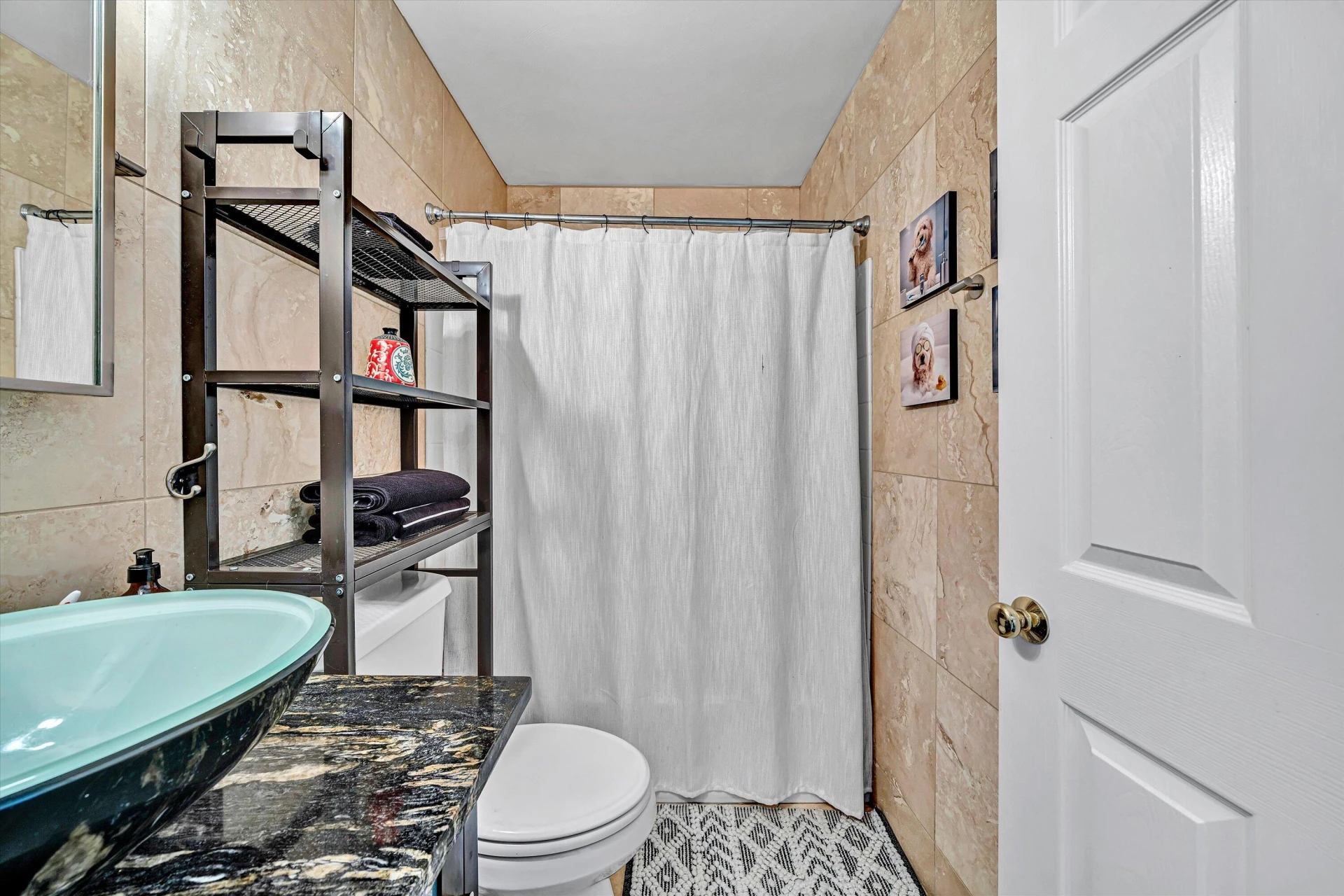 1204 Belleview AVE SE - Photo 24