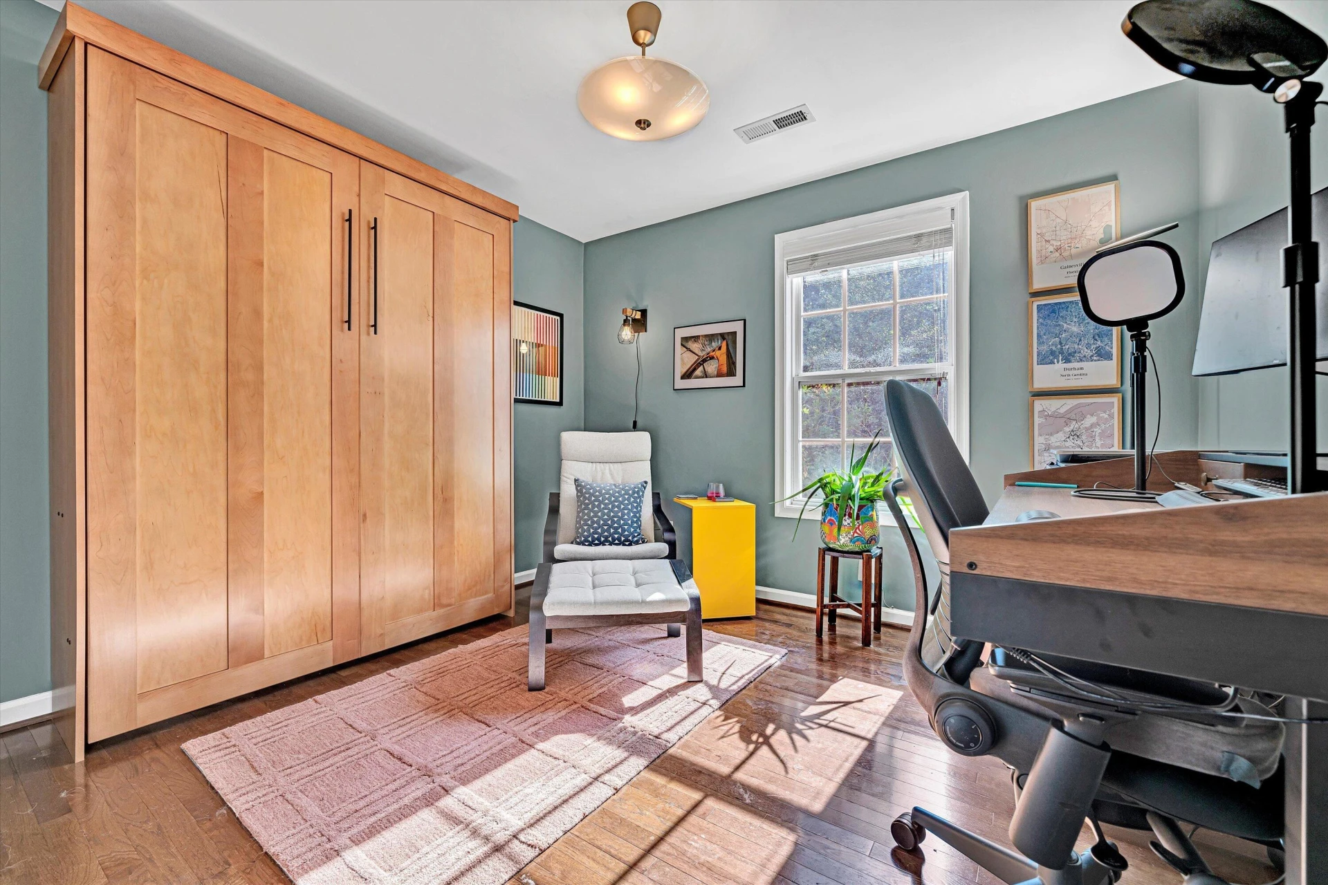 1204 Belleview AVE SE - Photo 25