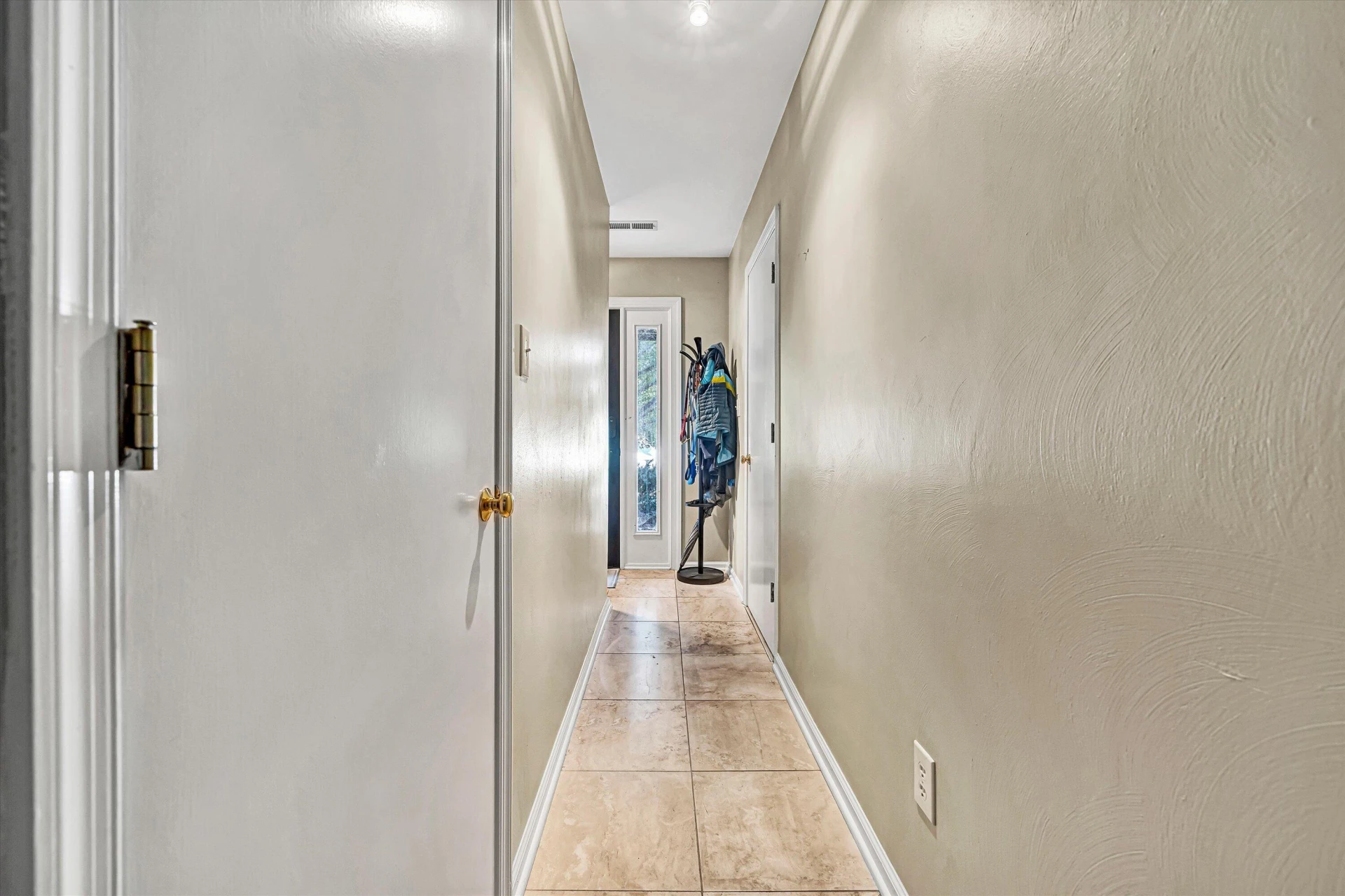 1204 Belleview AVE SE - Photo 28