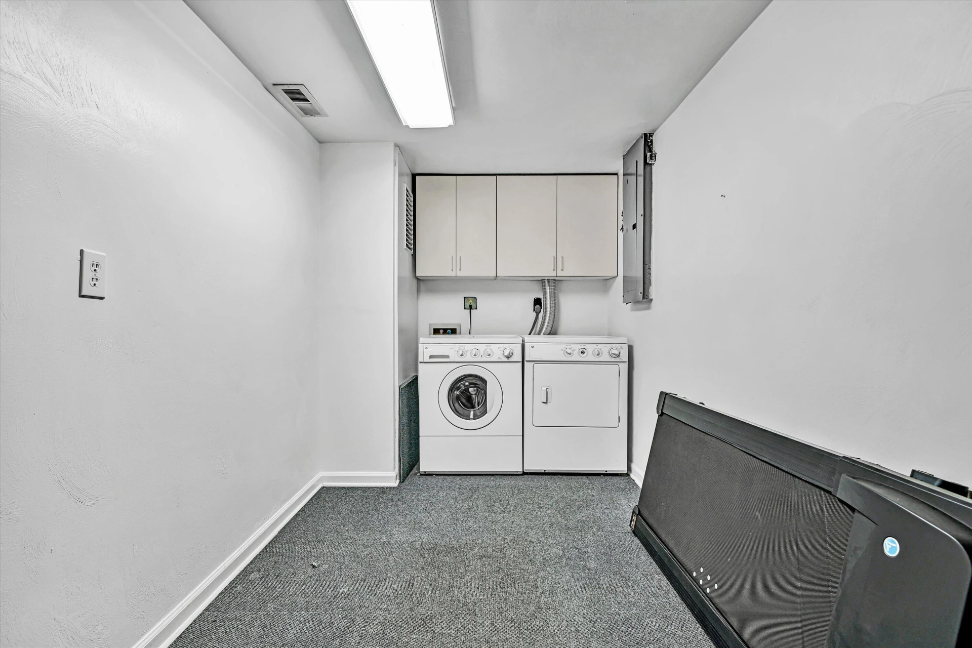 1204 Belleview AVE SE - Photo 29