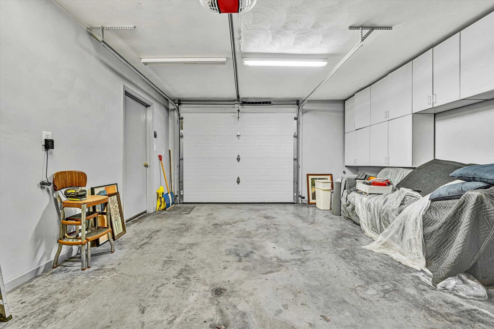 1204 Belleview AVE SE - Photo 30