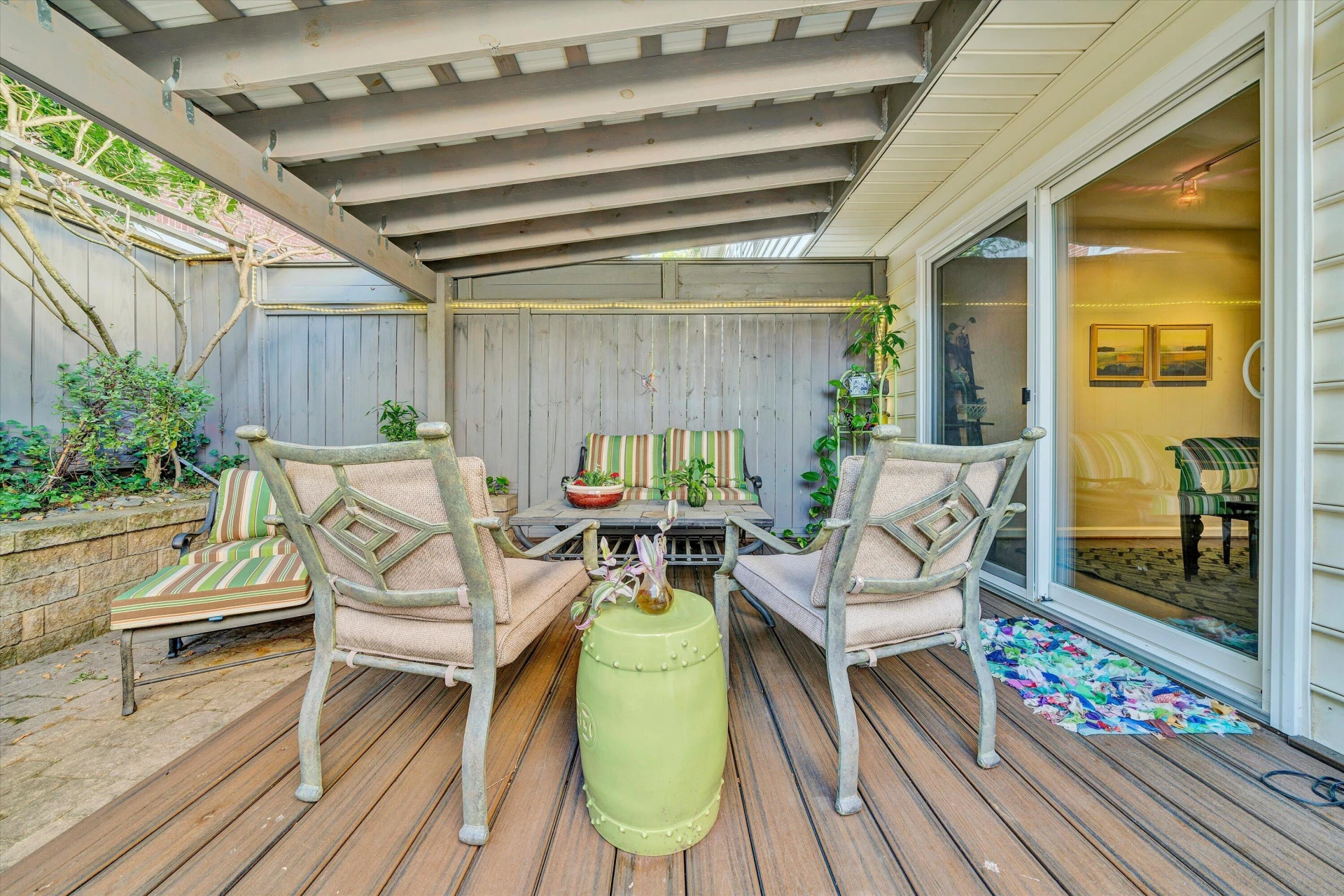 1204 Belleview AVE SE - Photo 31