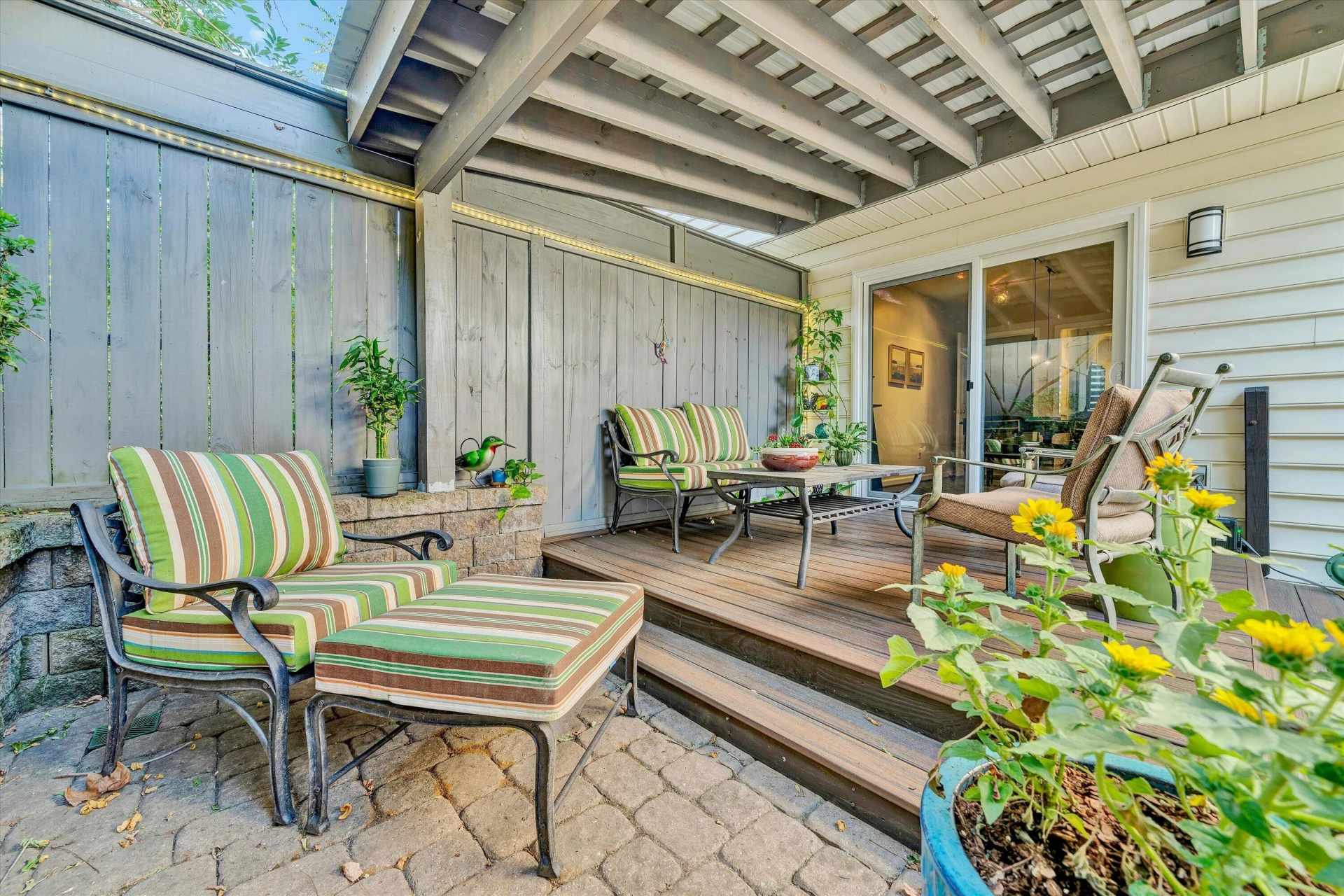 1204 Belleview AVE SE - Photo 32