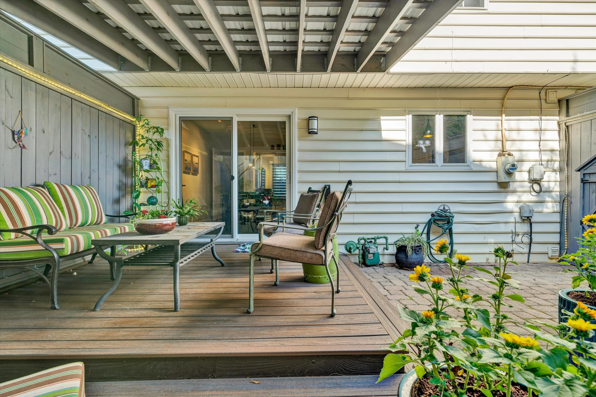 1204 Belleview AVE SE - Photo 33