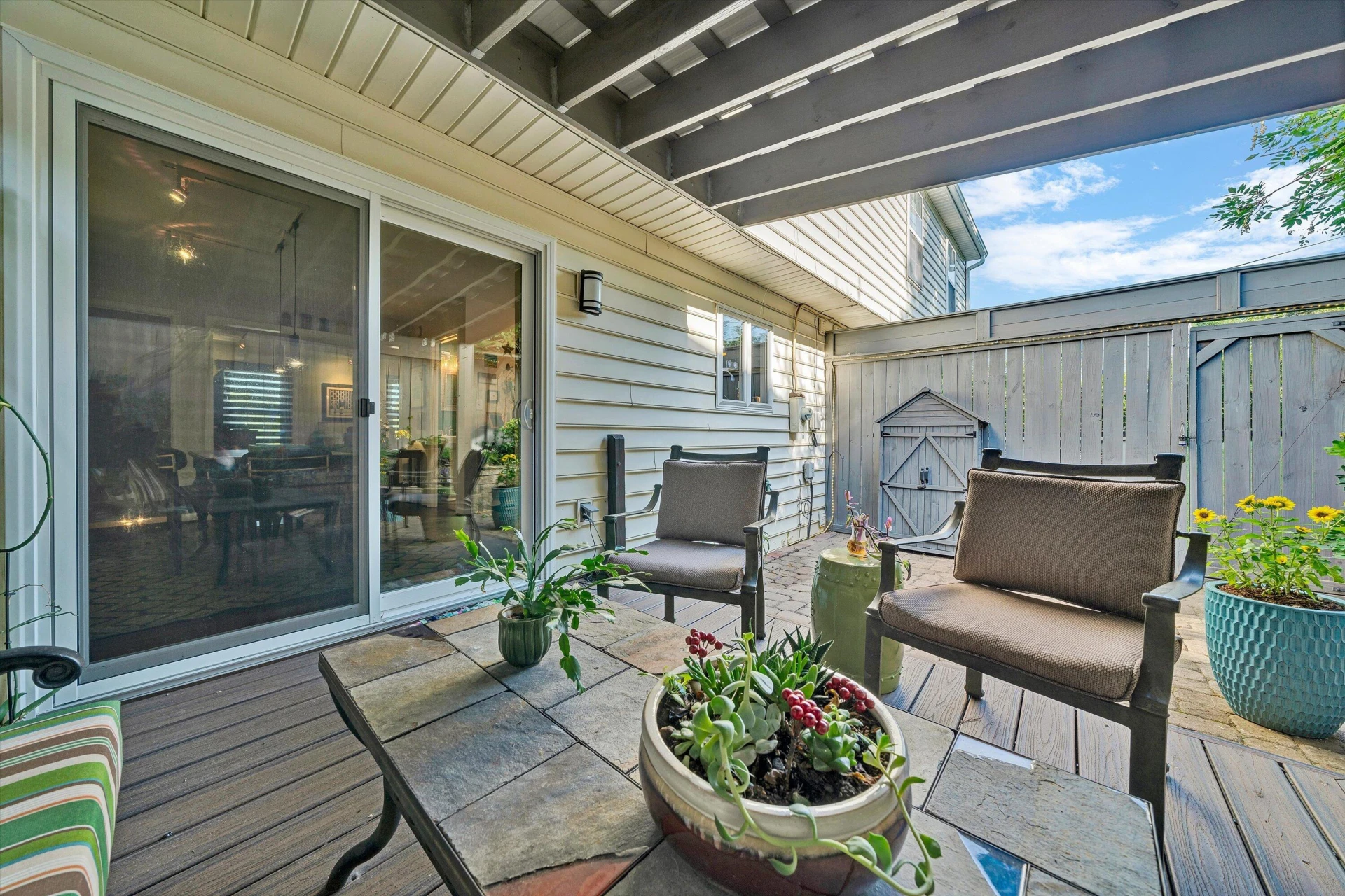 1204 Belleview AVE SE - Photo 34