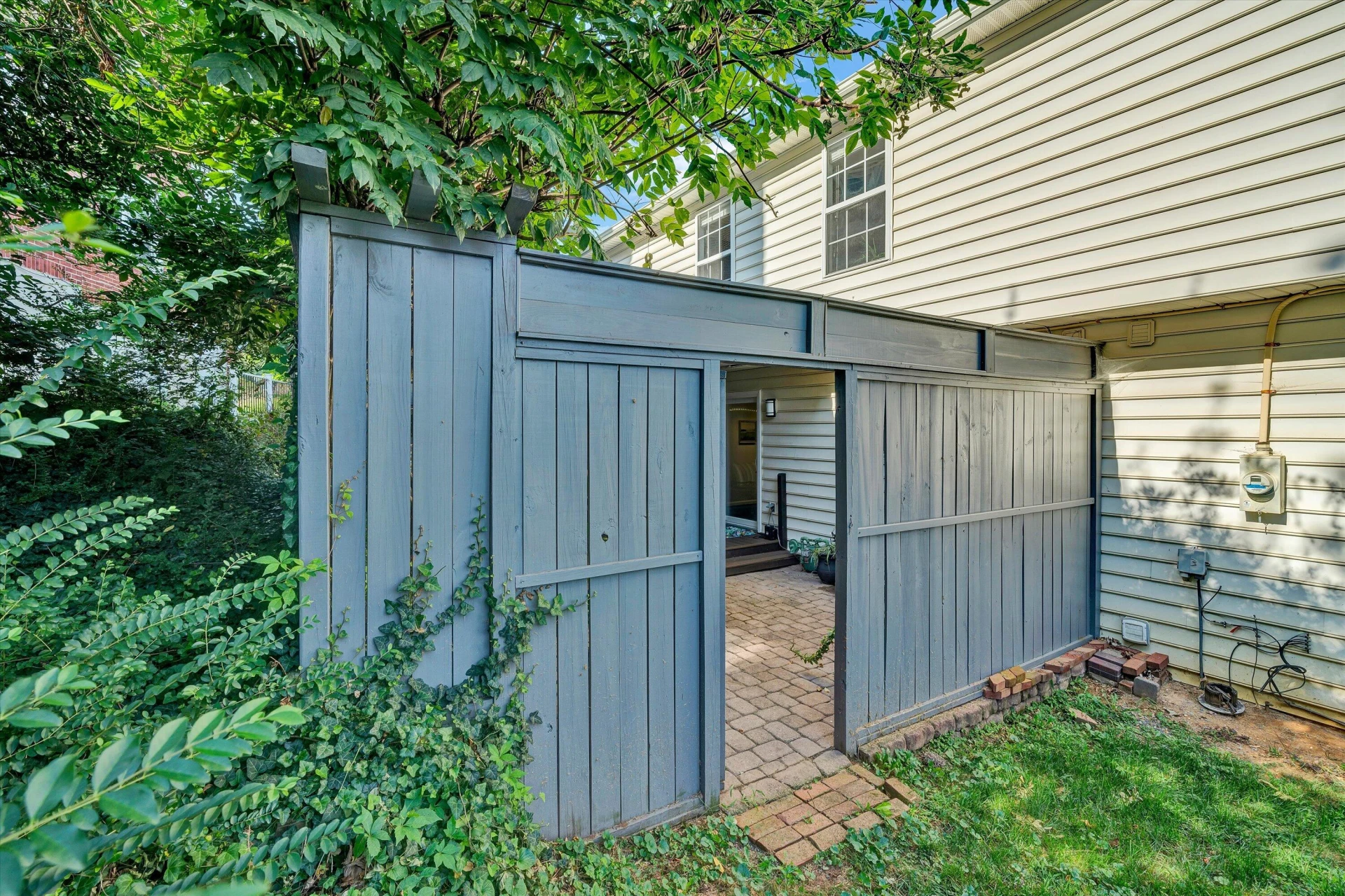 1204 Belleview AVE SE - Photo 35