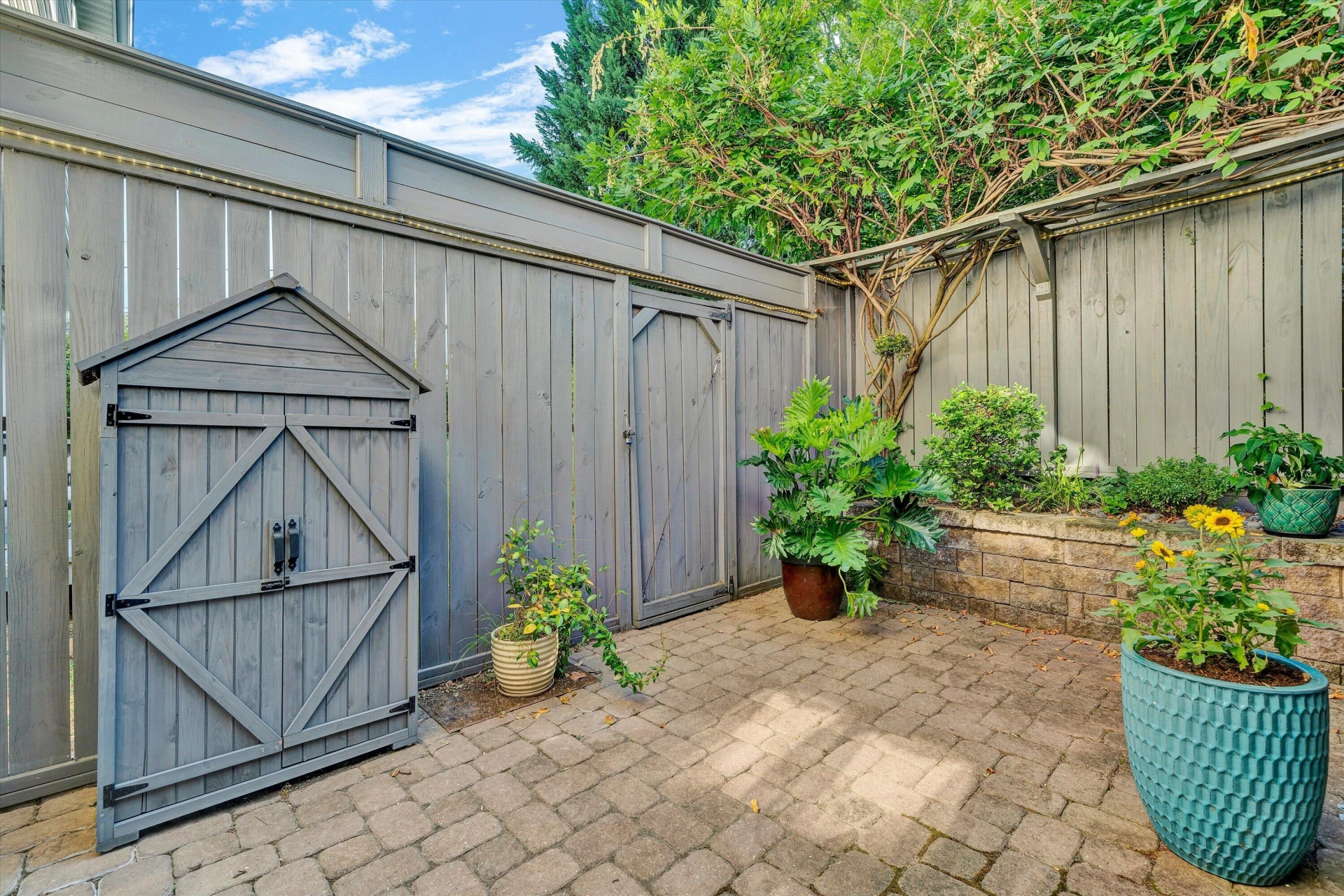 1204 Belleview AVE SE - Photo 36