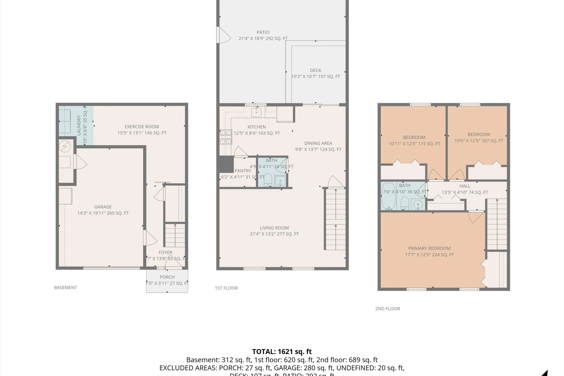 1204 Belleview AVE SE - Photo 37
