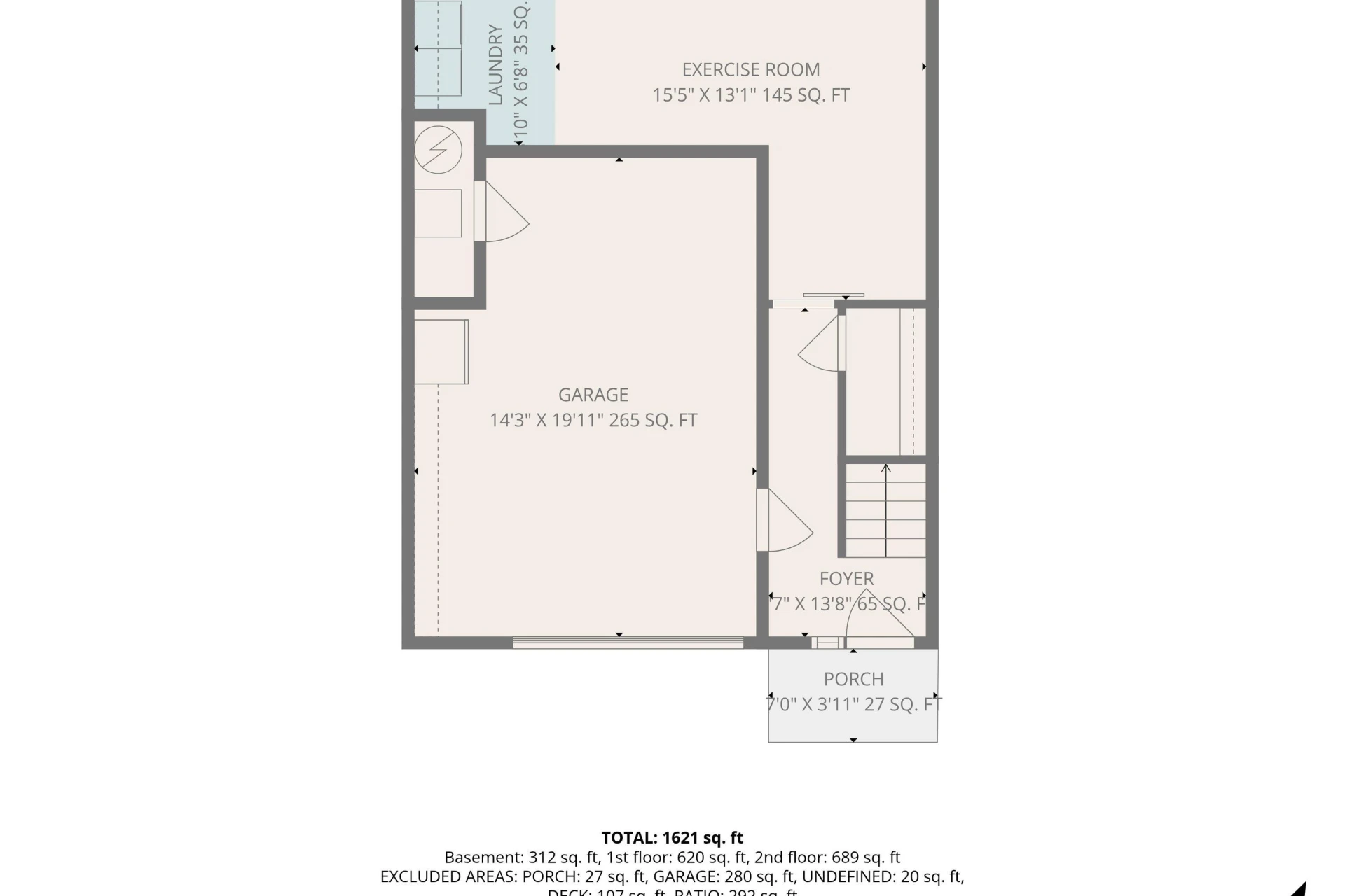 1204 Belleview AVE SE - Photo 38