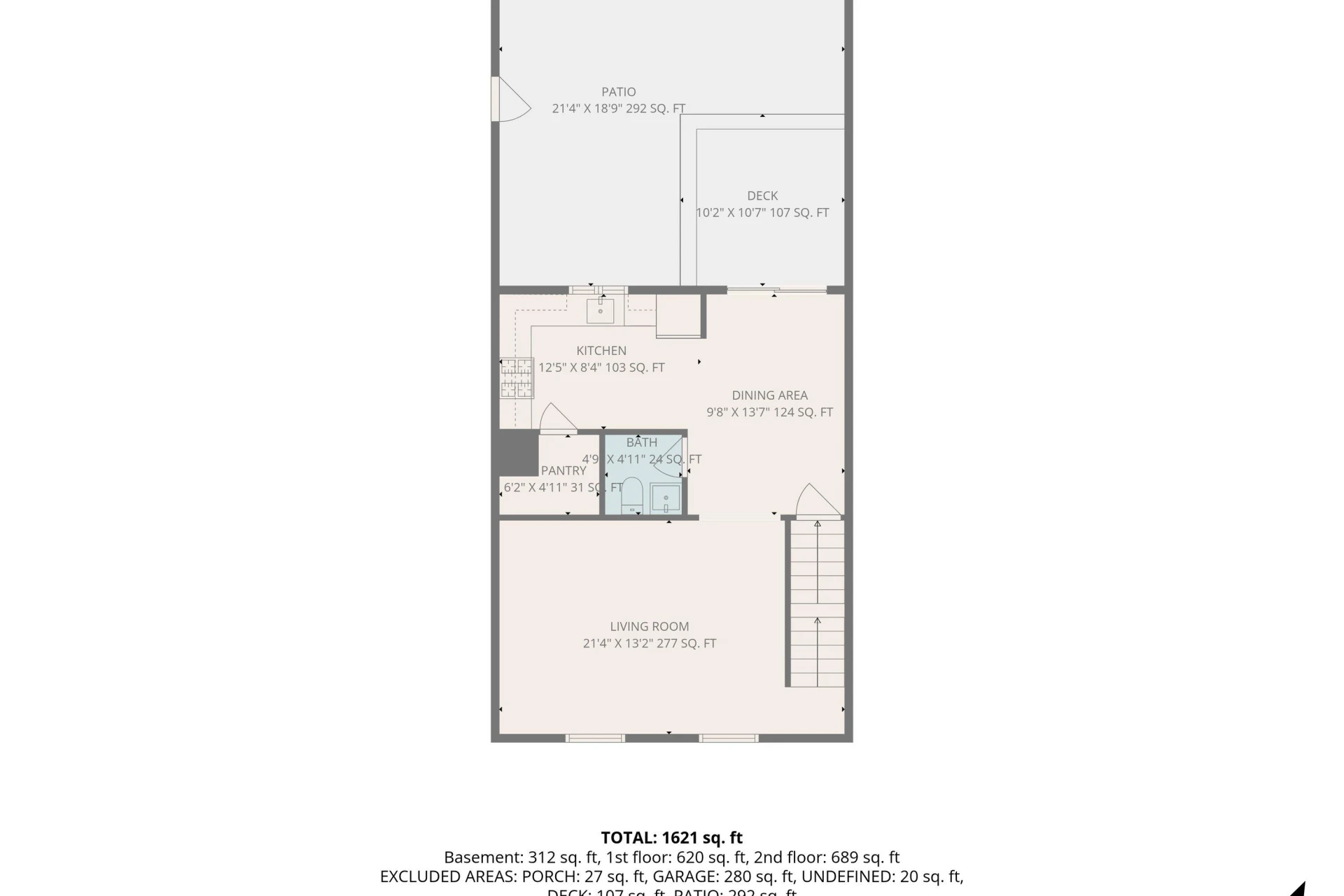 1204 Belleview AVE SE - Photo 39