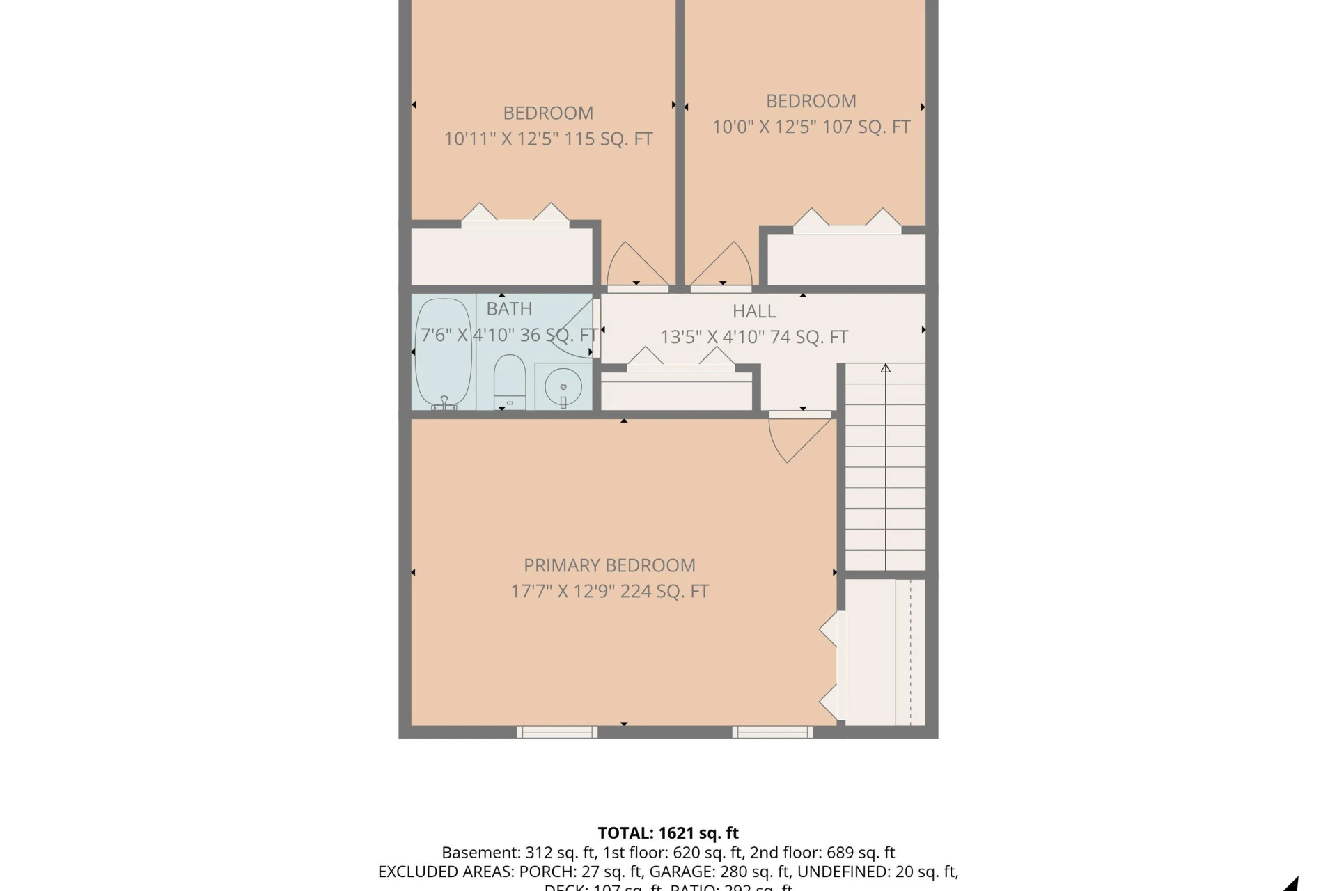 1204 Belleview AVE SE - Photo 40