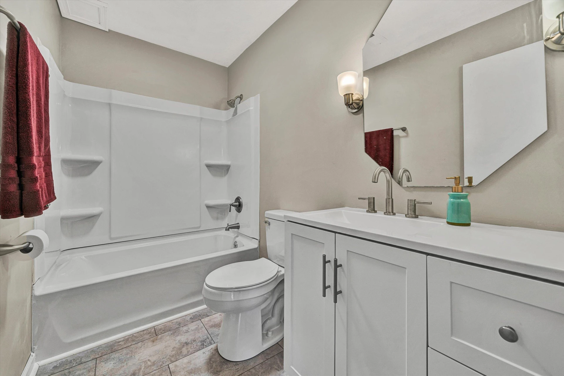709 Catawba DR - Photo 25