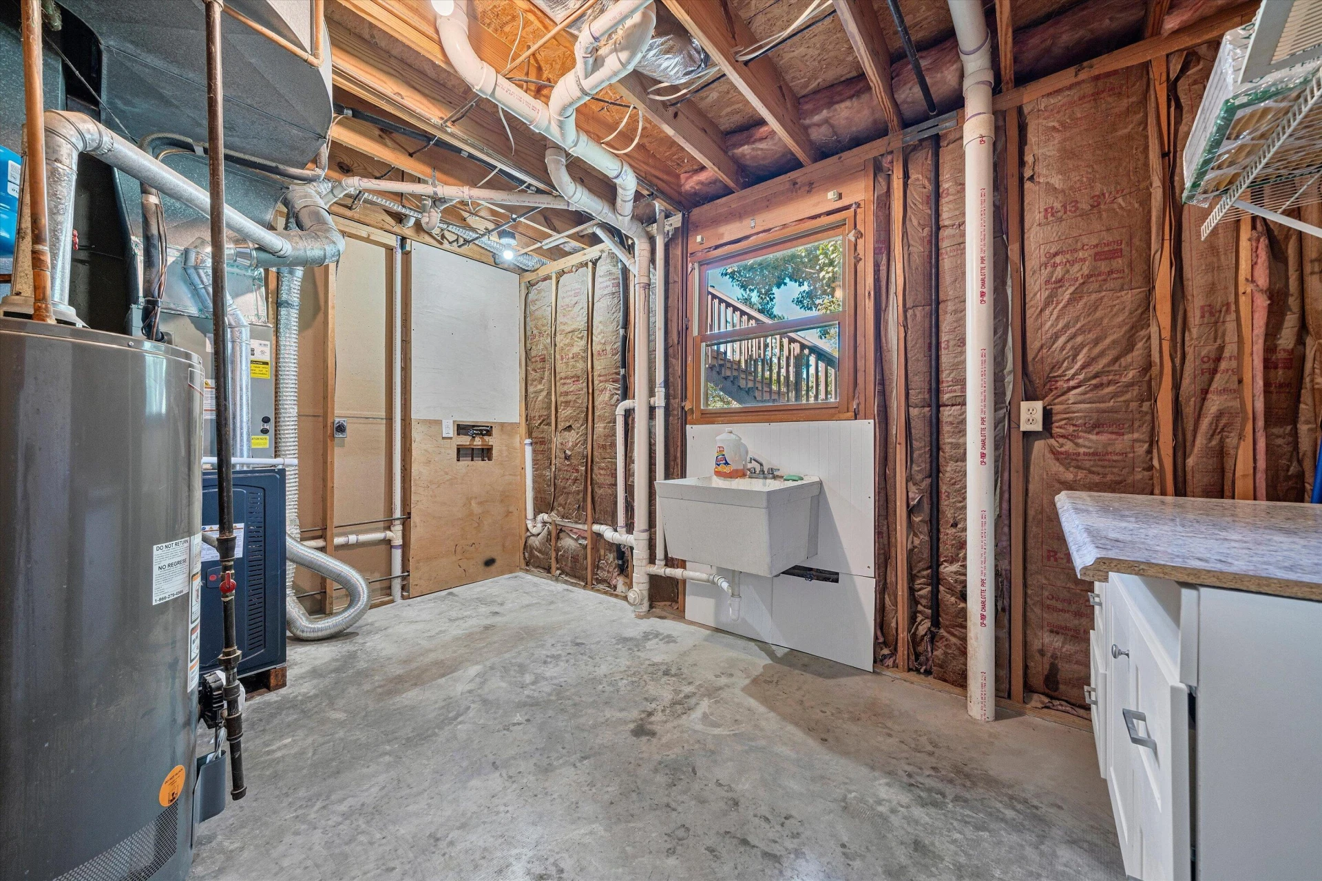 709 Catawba DR - Photo 27
