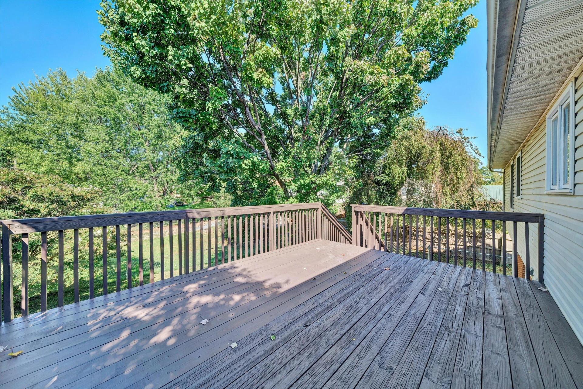 709 Catawba DR - Photo 28