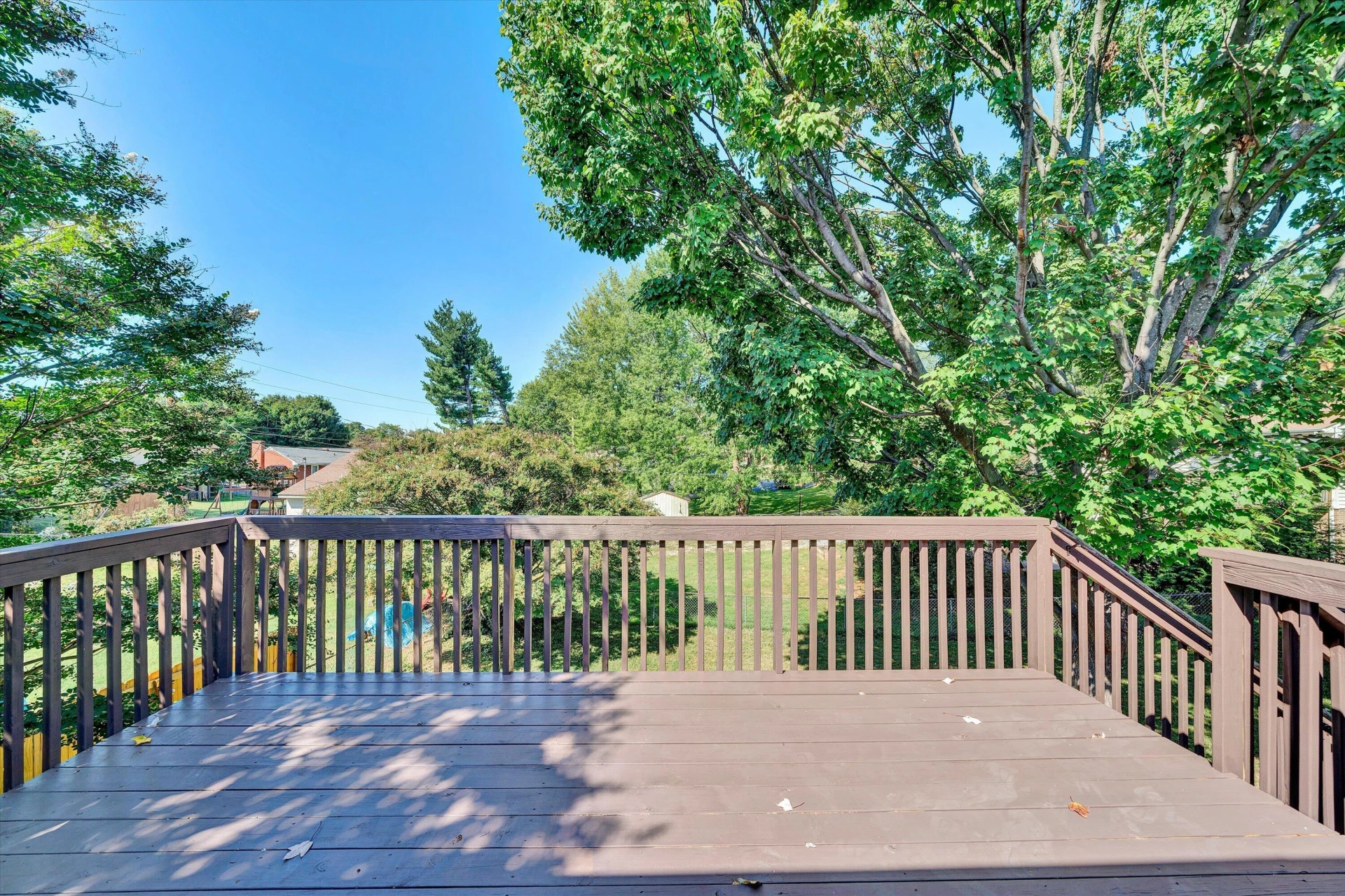 709 Catawba DR - Photo 29