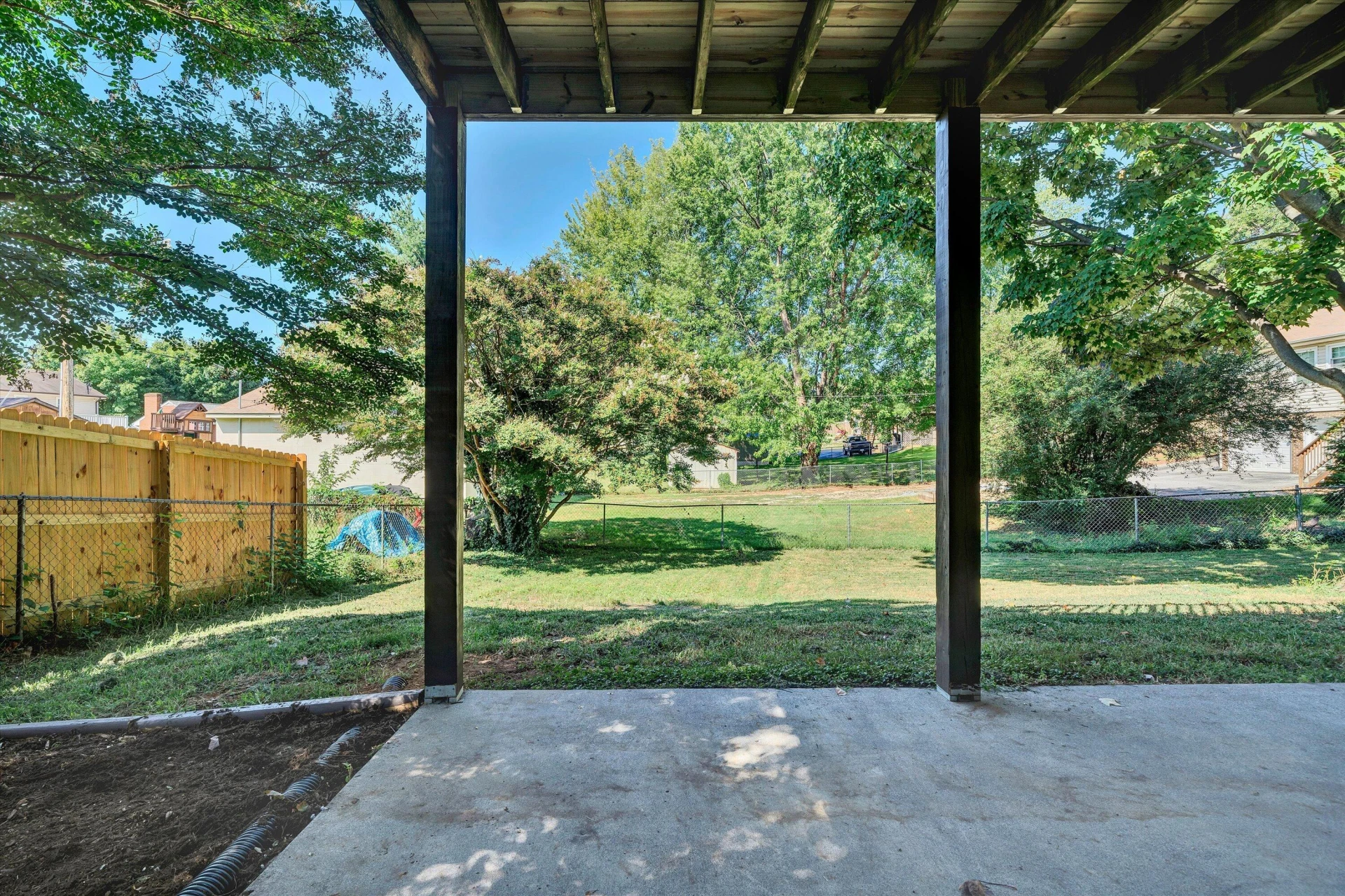 709 Catawba DR - Photo 31