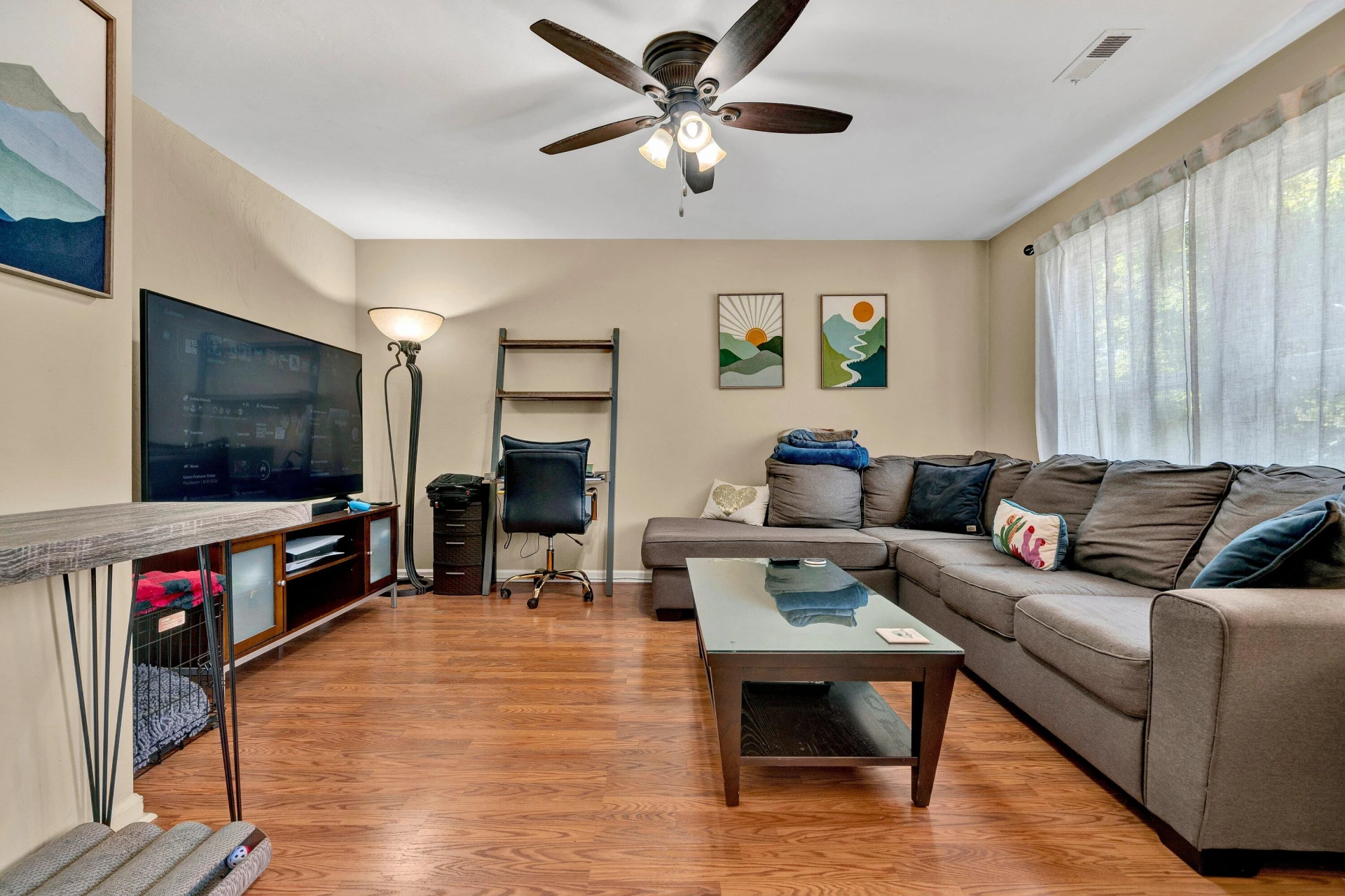 4721 Oakcliff DR - Photo 3
