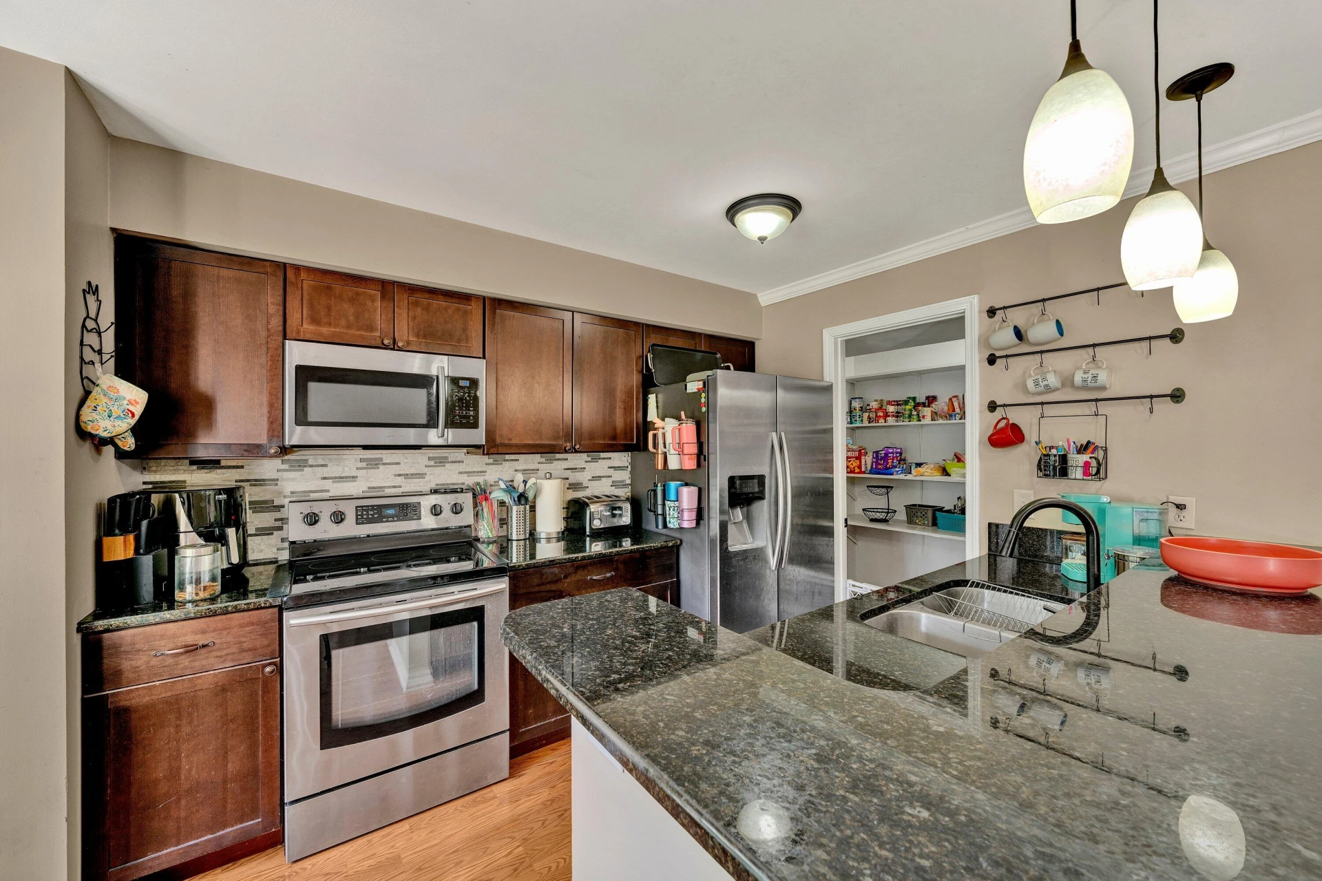 4721 Oakcliff DR - Photo 8