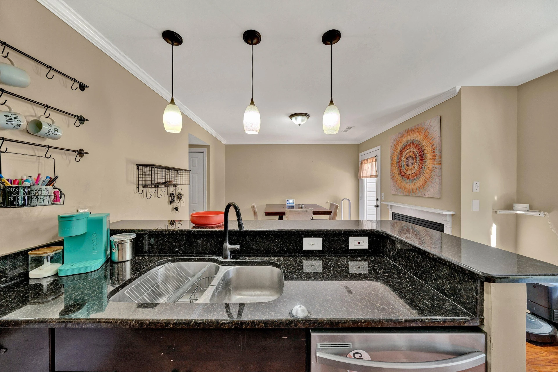 4721 Oakcliff DR - Photo 10