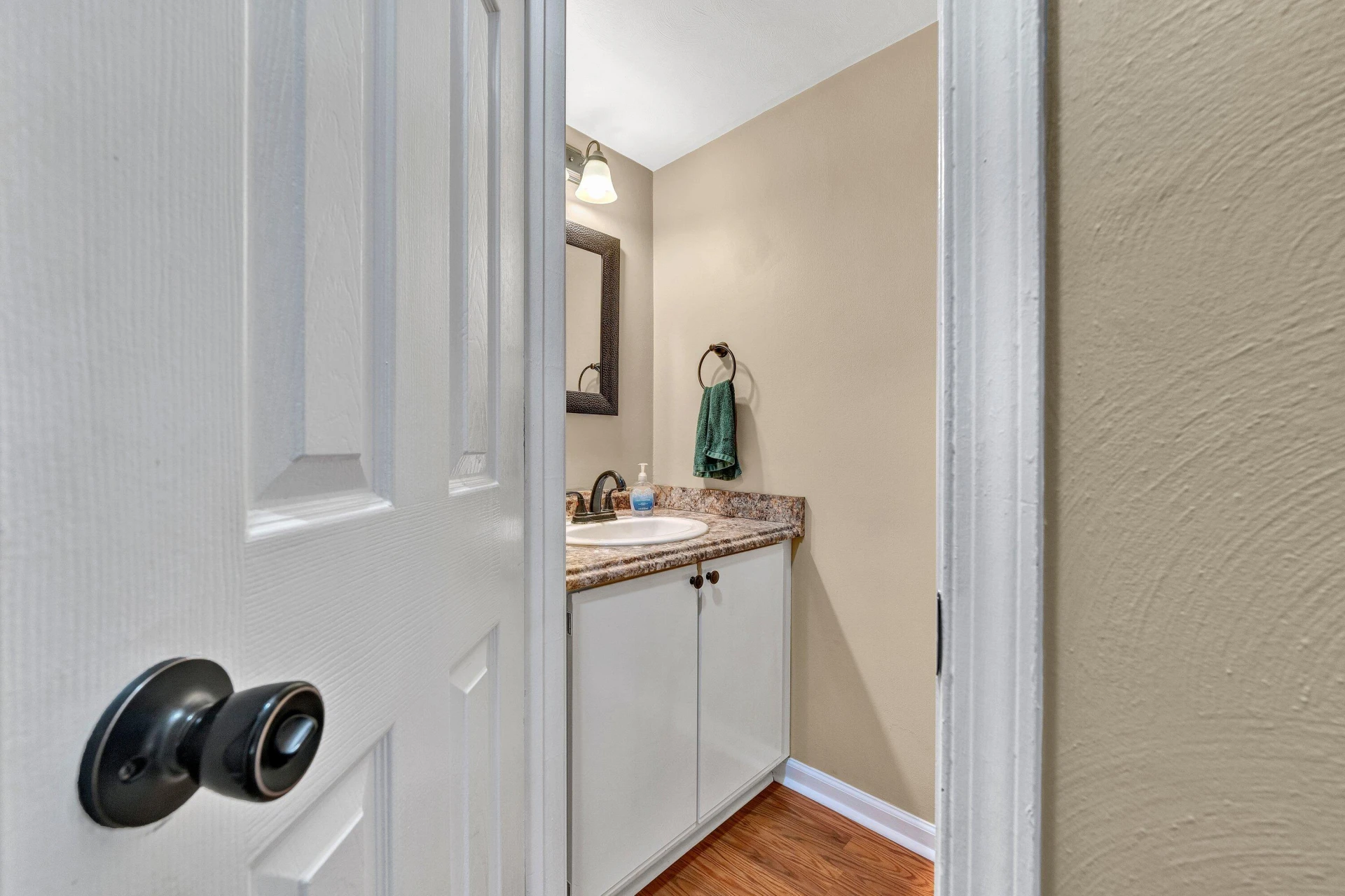 4721 Oakcliff DR - Photo 12