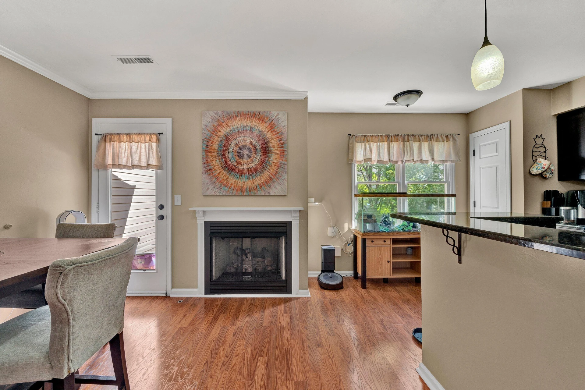 4721 Oakcliff DR - Photo 13