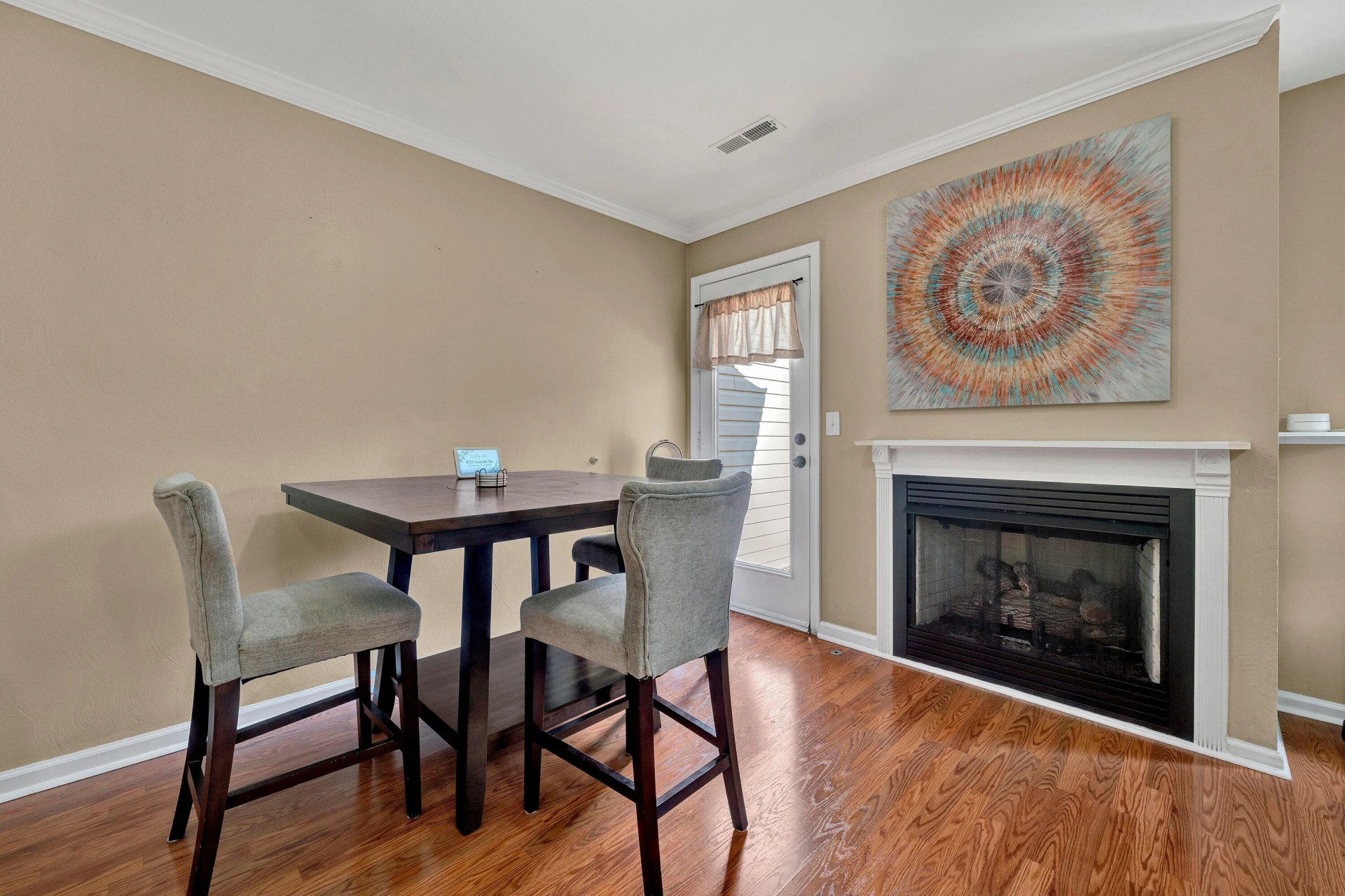 4721 Oakcliff DR - Photo 14